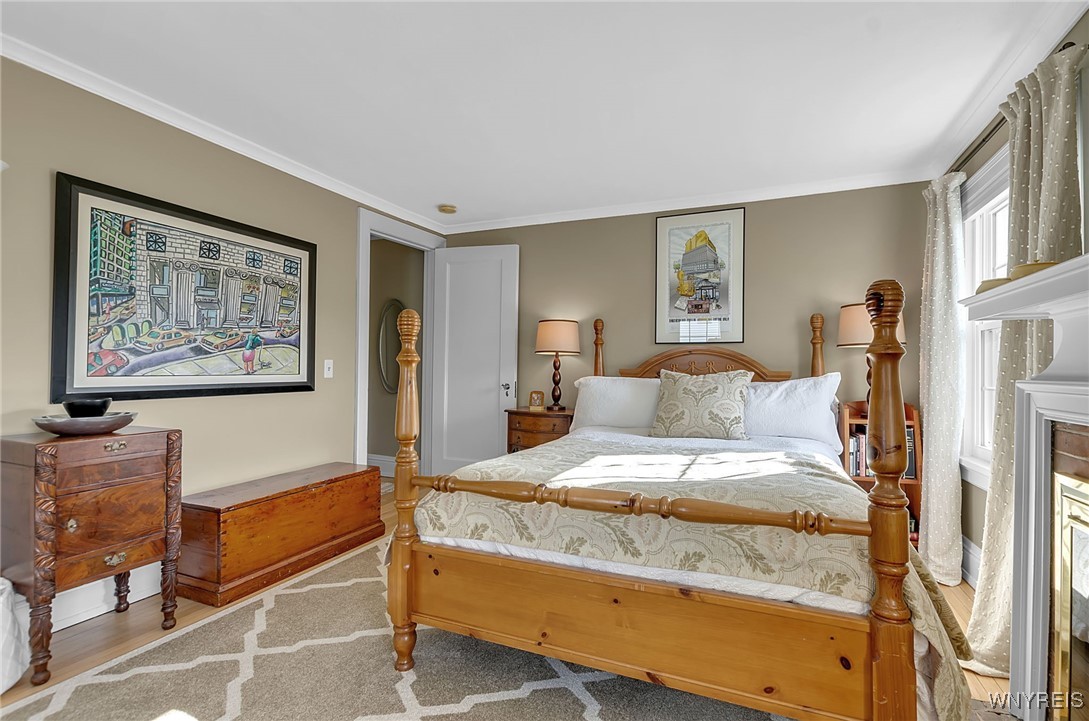 48 Colonial Circle Buffalo, NY 14213 - Photo 32 of 50