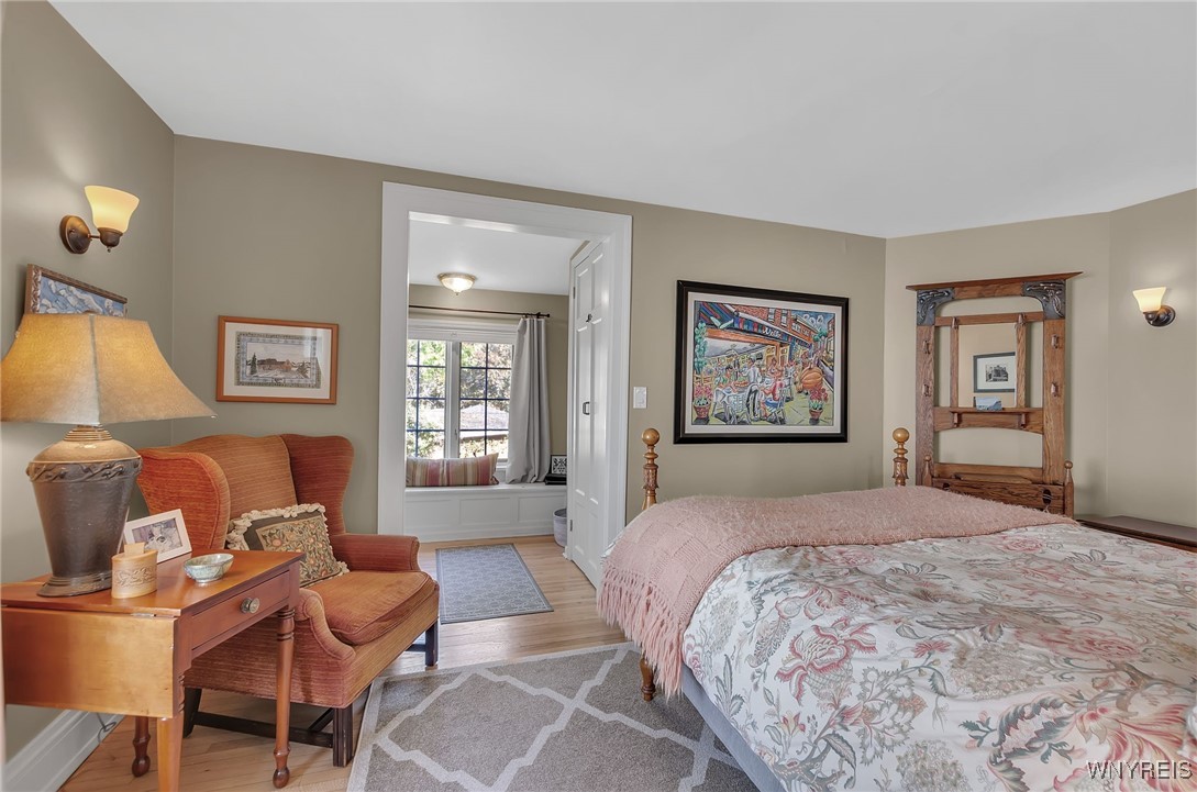 48 Colonial Circle Buffalo, NY 14213 - Photo 35 of 50