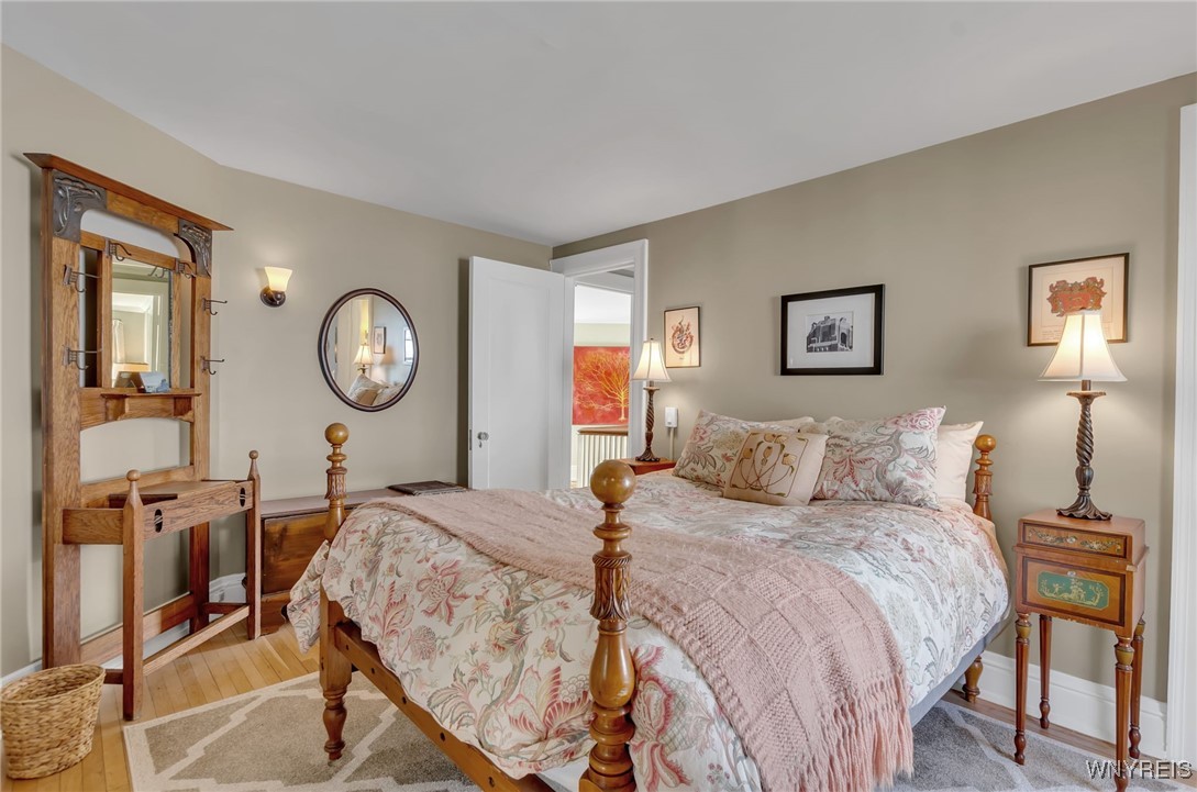 48 Colonial Circle Buffalo, NY 14213 - Photo 36 of 50