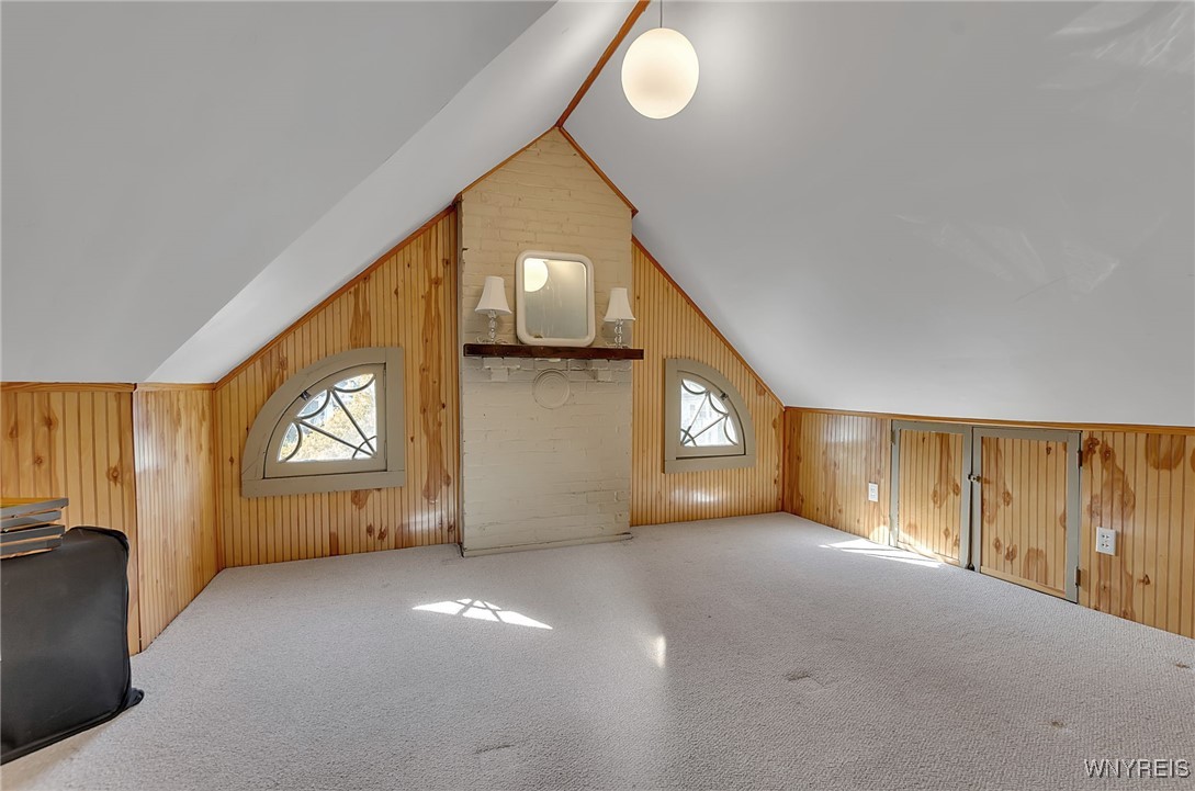 48 Colonial Circle Buffalo, NY 14213 - Photo 42 of 50