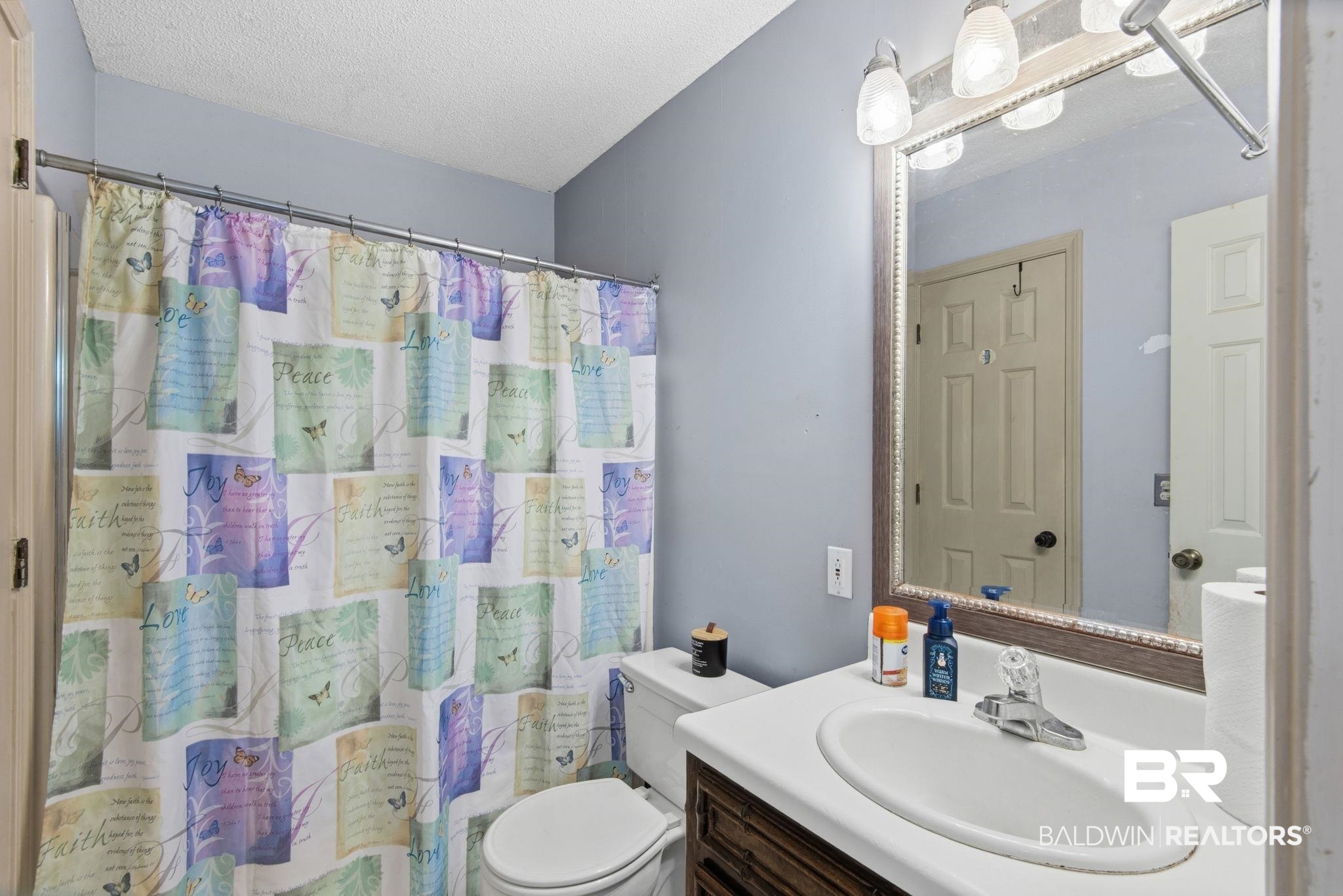 20 Canterbury Road Monroeville, AL 36460 - Photo 14 of 25