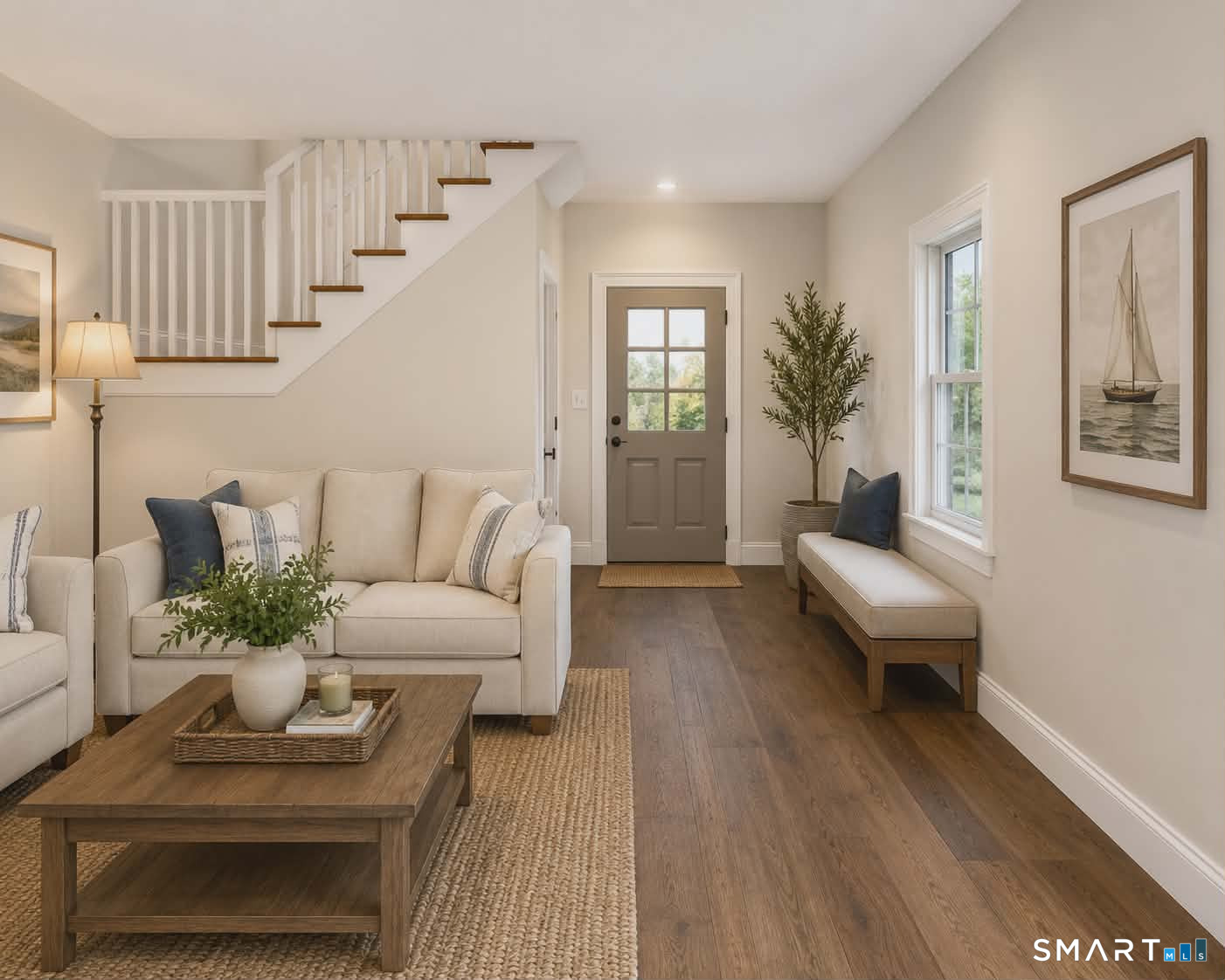 3 A Nathan Hale Road Middletown, CT 06457 - Photo 8 of 17