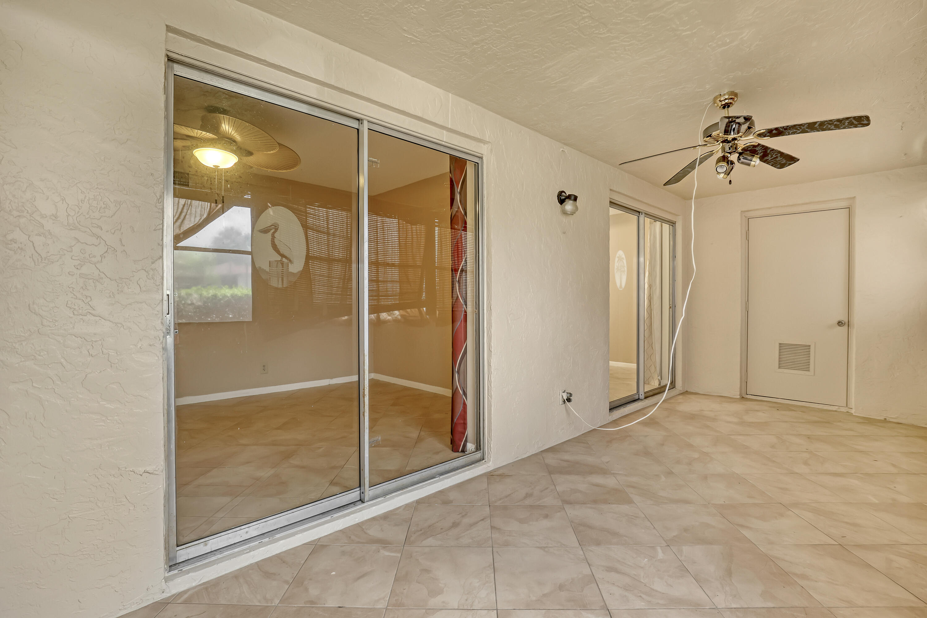 6257 Chasewood Drive, Unit B Jupiter, FL 33458 - Photo 23 of 36 6257 Chasewood #B (25)