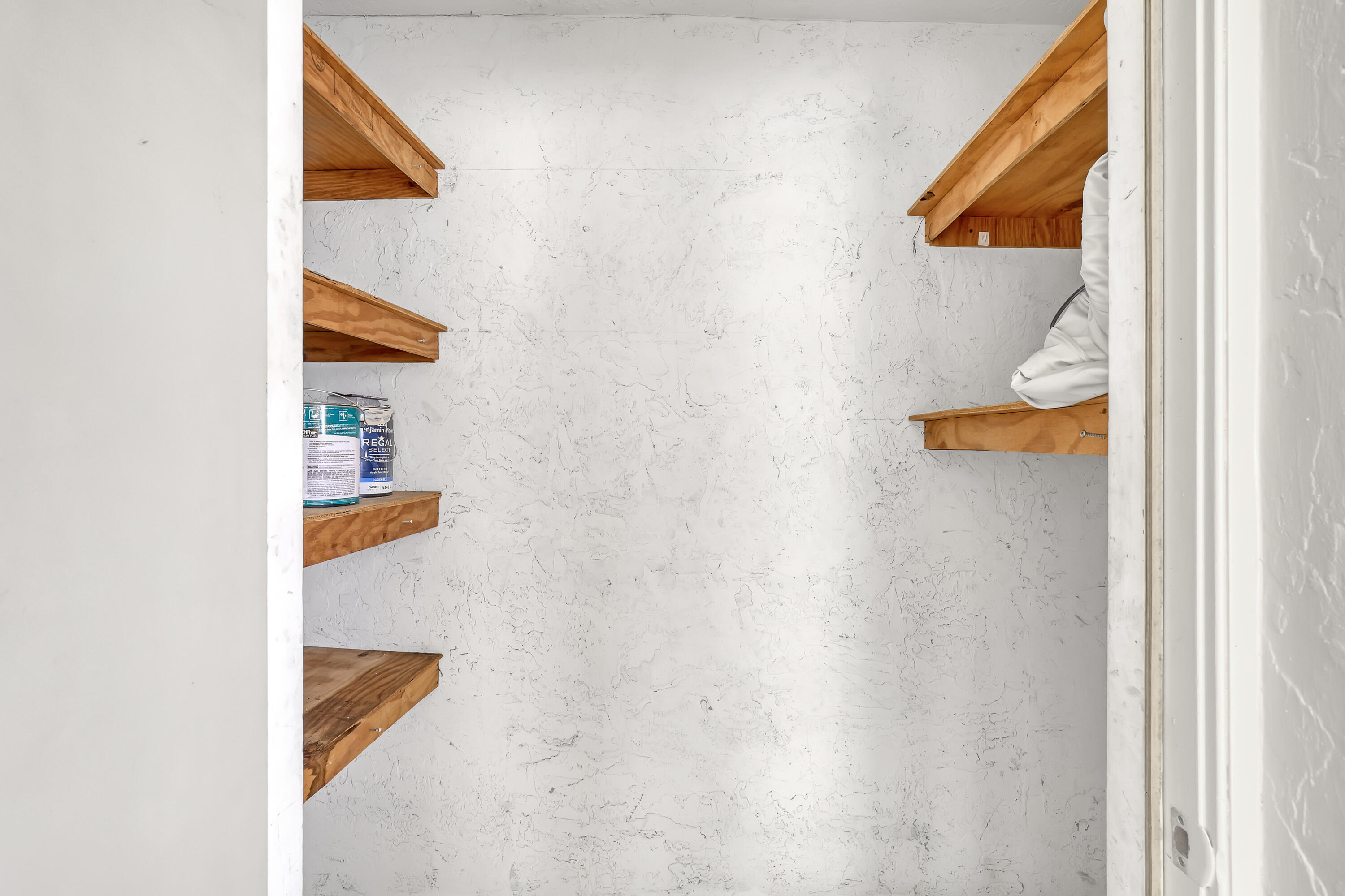 6257 Chasewood Drive, Unit B Jupiter, FL 33458 - Photo 24 of 36 6257 Chasewood #B (26)