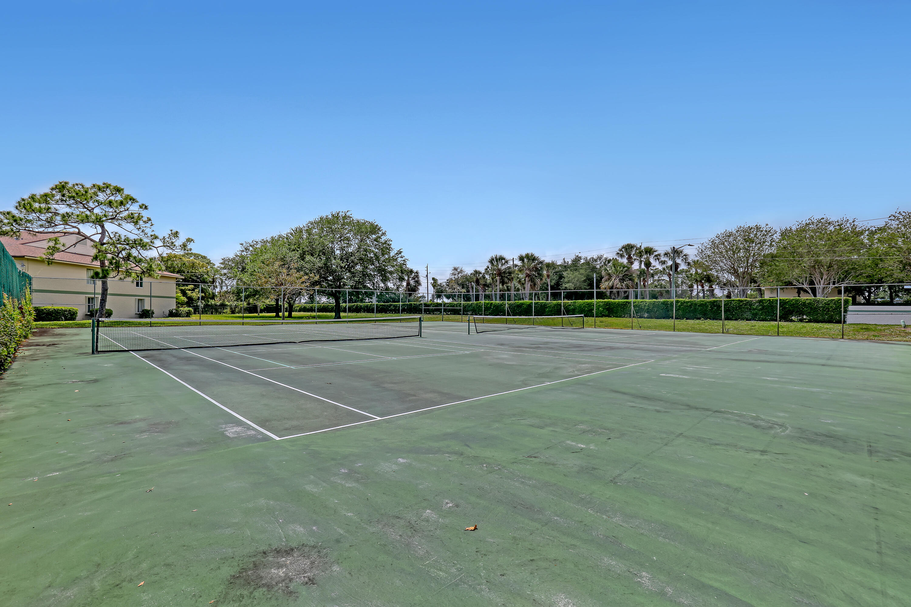 6257 Chasewood Drive, Unit B Jupiter, FL 33458 - Photo 35 of 36 6257 Chasewood #B (36)