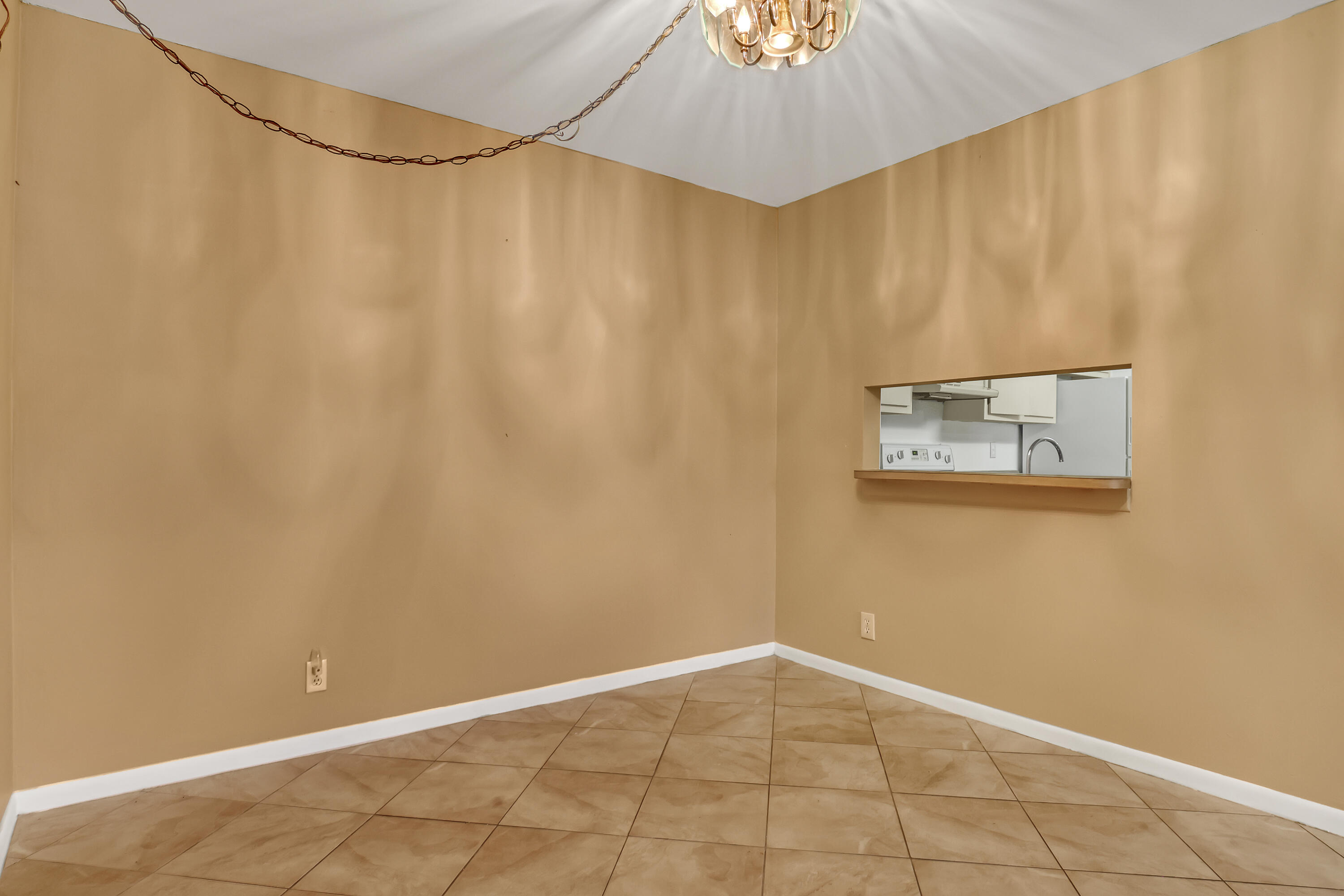 6257 Chasewood Drive, Unit B Jupiter, FL 33458 - Photo 8 of 36 6257 Chasewood #B (8)