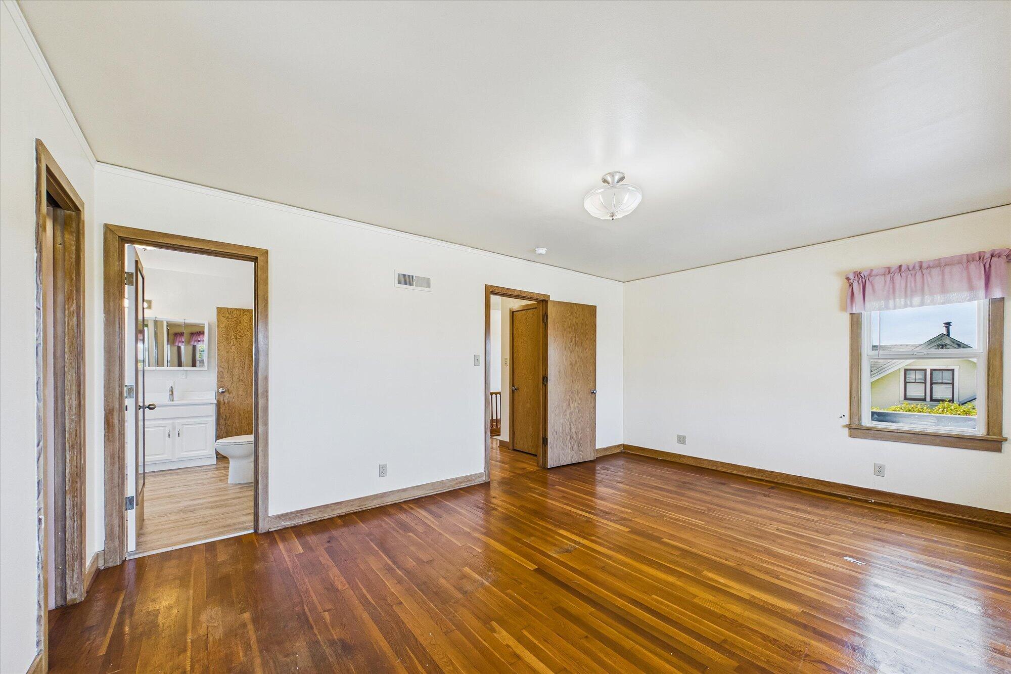 1290 I Street Arcata, CA 95521 - Photo 53 of 86