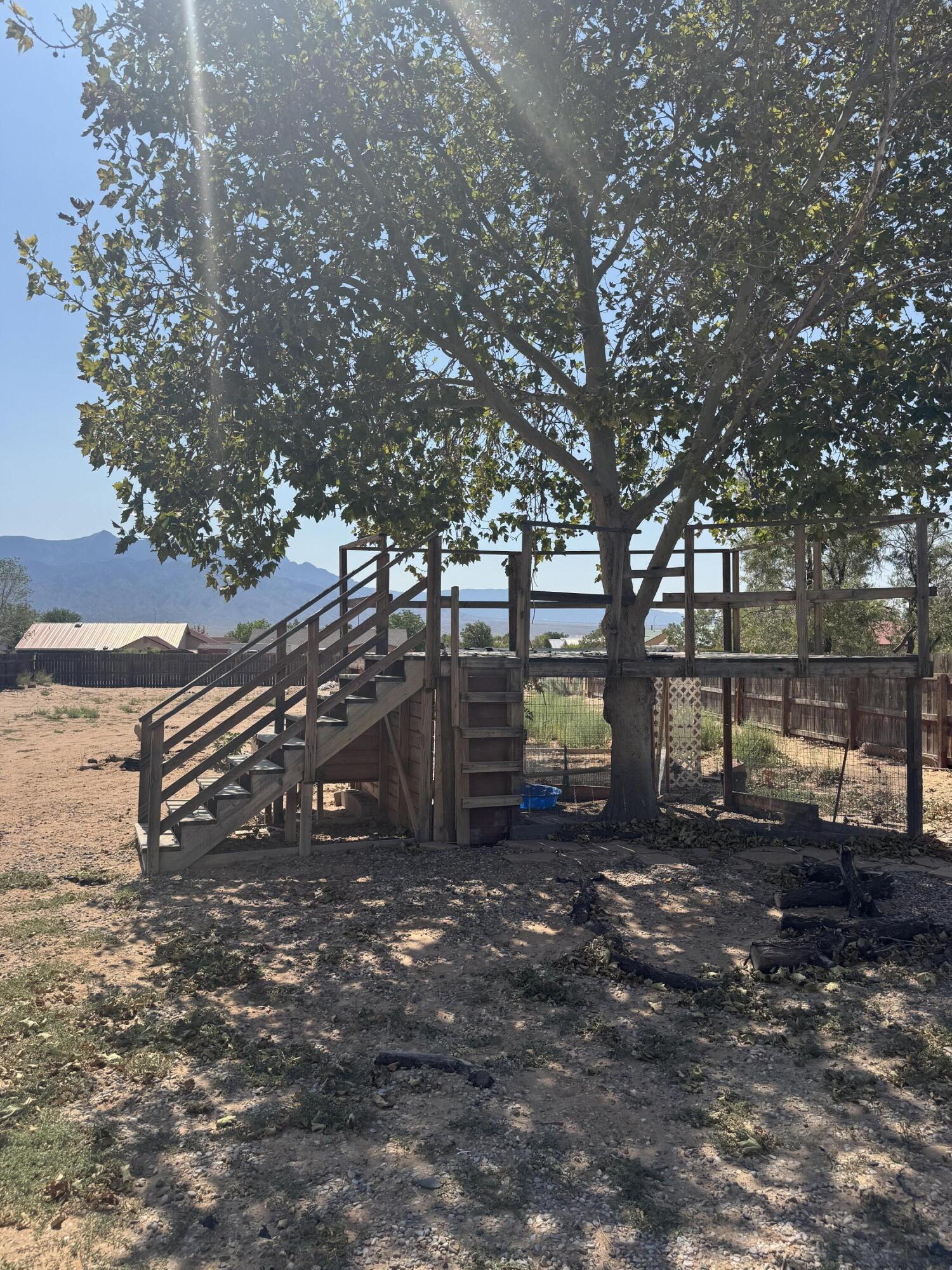 2150 Sonora Road Northeast Rio Rancho, NM 87144 - Photo 19 of 28 Gallery Image 19