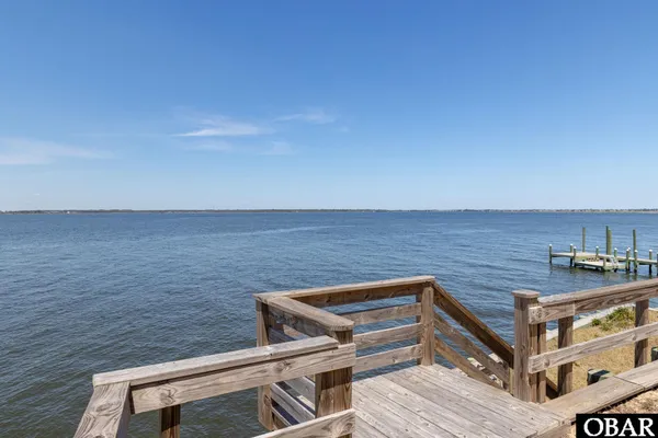 $765,000 | 103 Sir John White Court, Kill Devil Hills, NC 27948