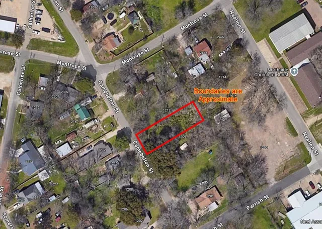 a picture of a building