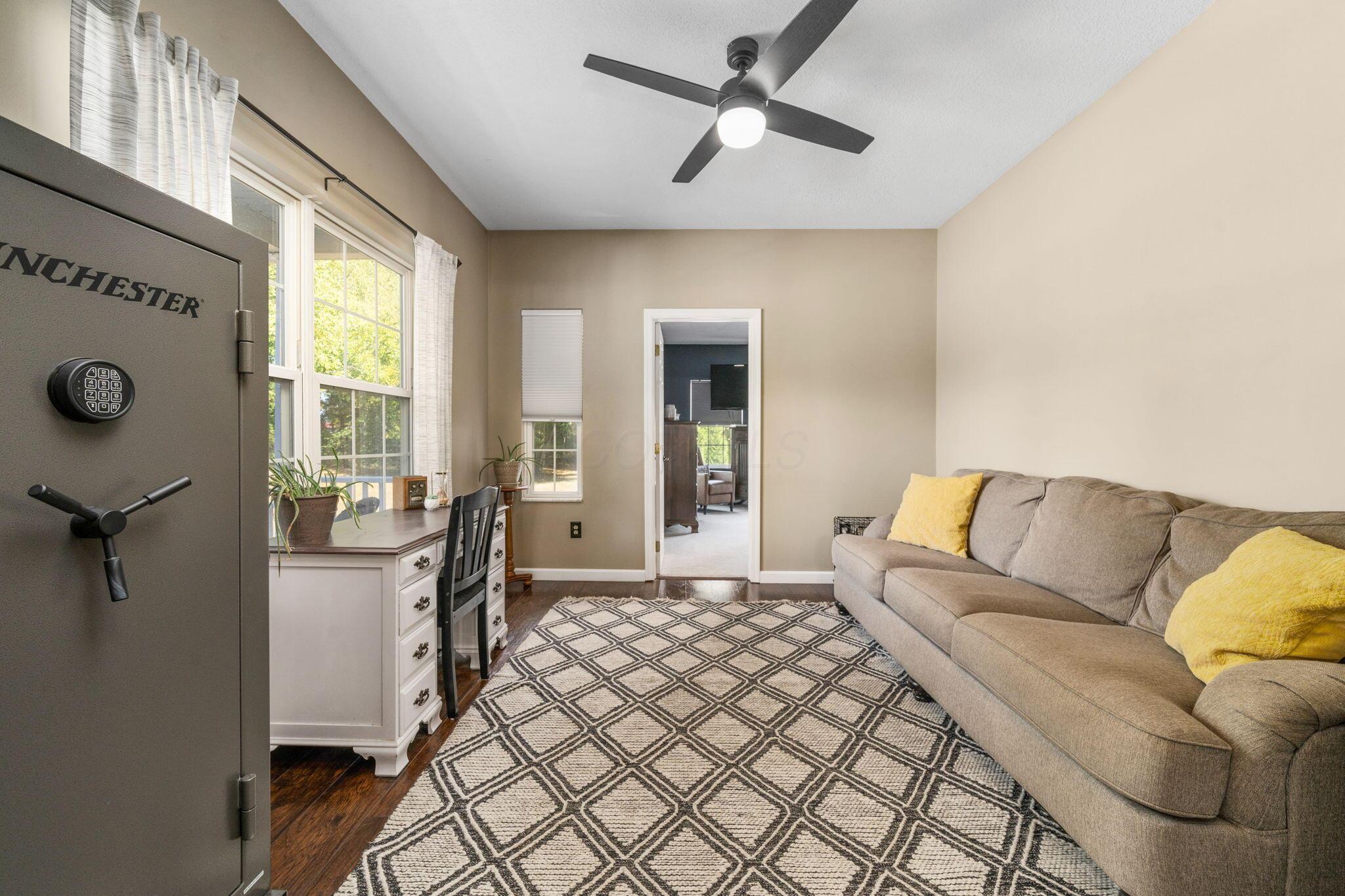 13062 Fosdyke Road Utica, OH 43080 - Photo 36 of 95 Gallery Image 36