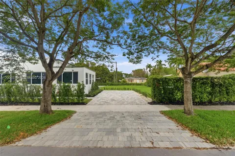 $1,399,000 | 5735 Southwest 12th Street, West Miami, FL 33144