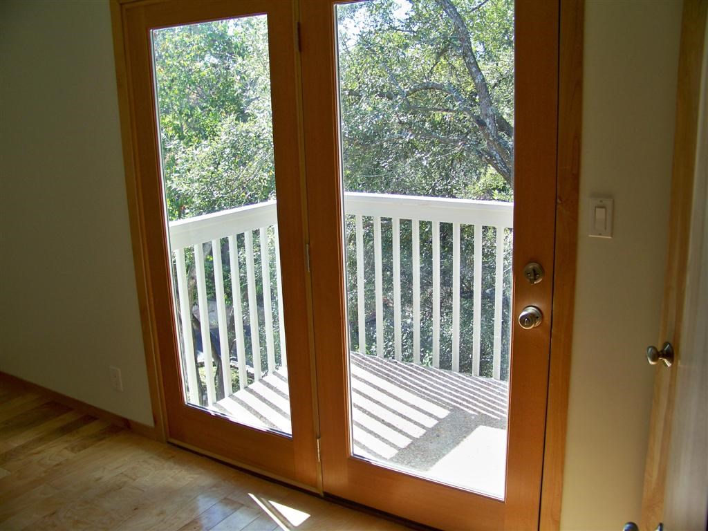 802 South 1st Street, Unit 217 Austin, TX 78704 - Photo 7 of 16