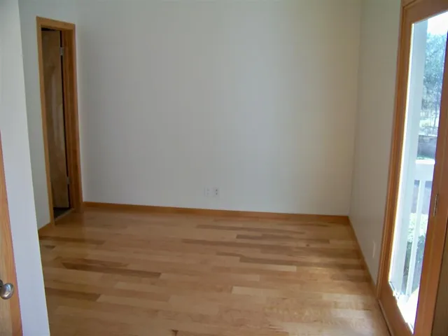 a bathroom with a toilet a sink and bathtub