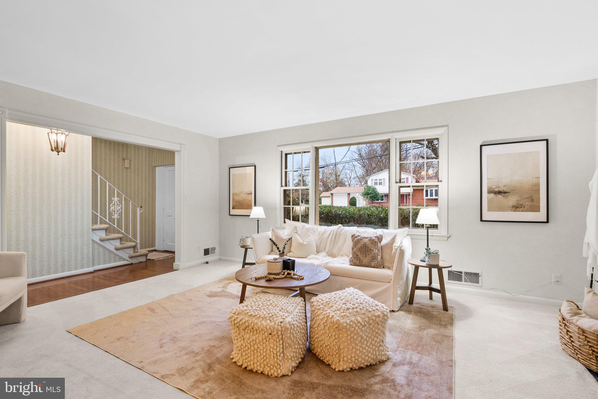 13501 Colefair Drive Silver Spring, MD 20904 - Photo 11 of 42