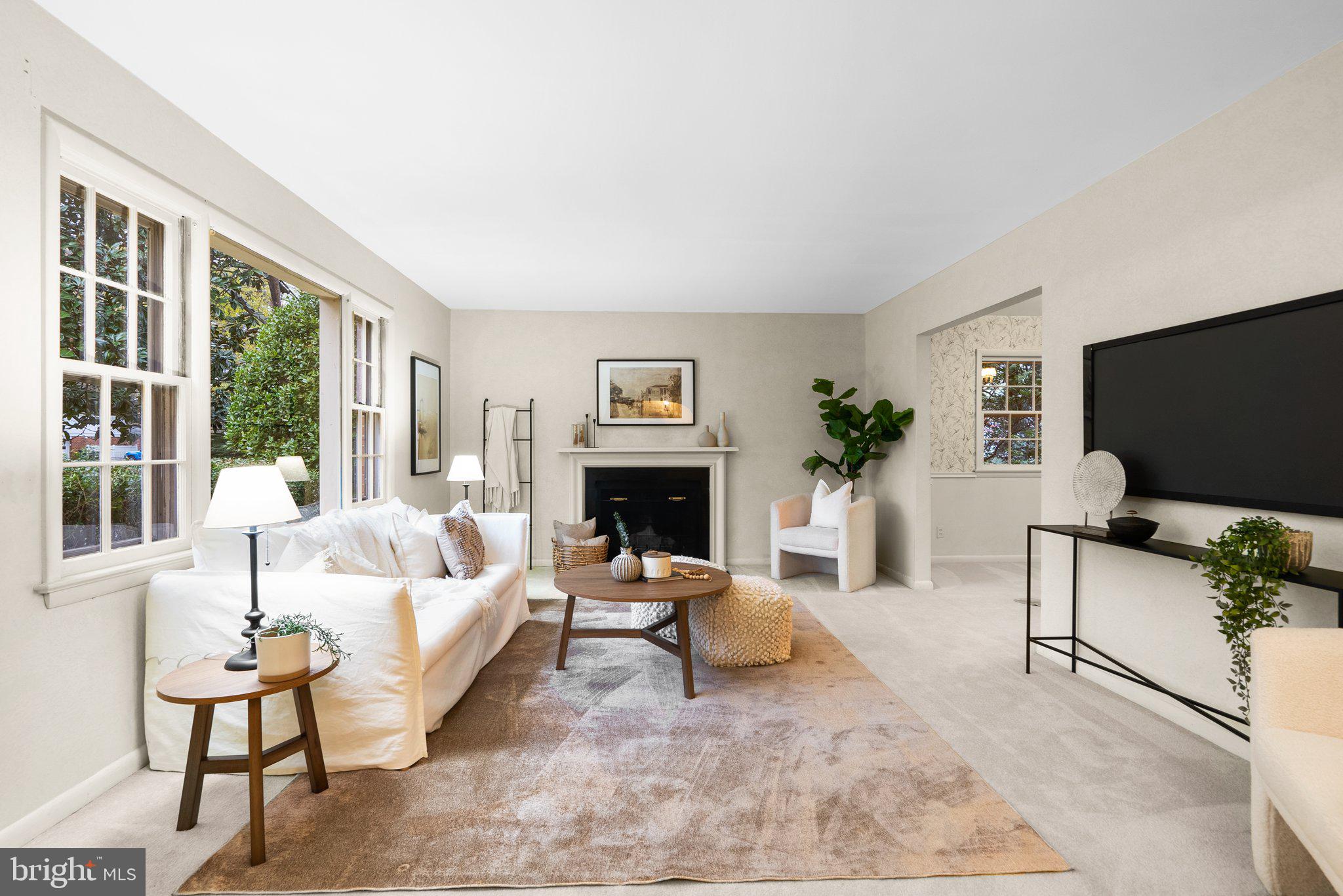 13501 Colefair Drive Silver Spring, MD 20904 - Photo 12 of 42