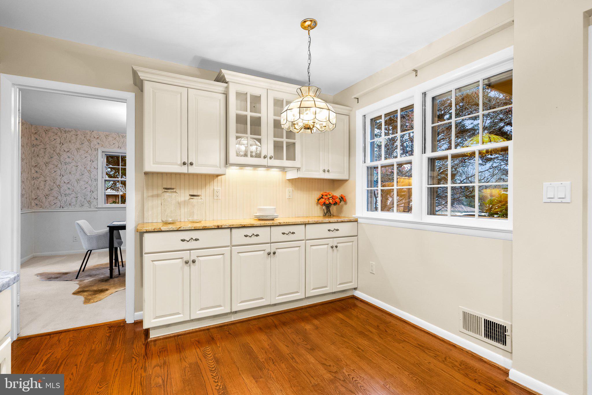 13501 Colefair Drive Silver Spring, MD 20904 - Photo 13 of 42