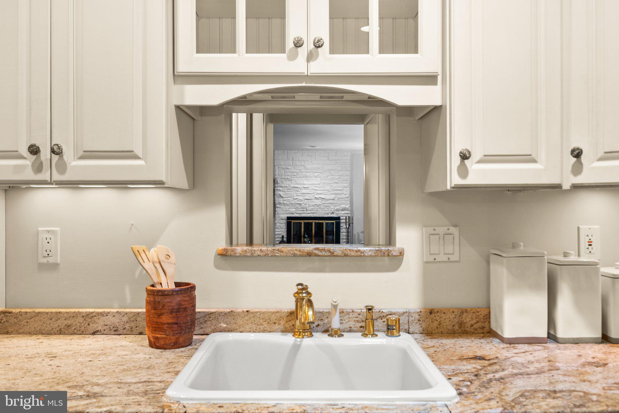 13501 Colefair Drive Silver Spring, MD 20904 - Photo 14 of 42