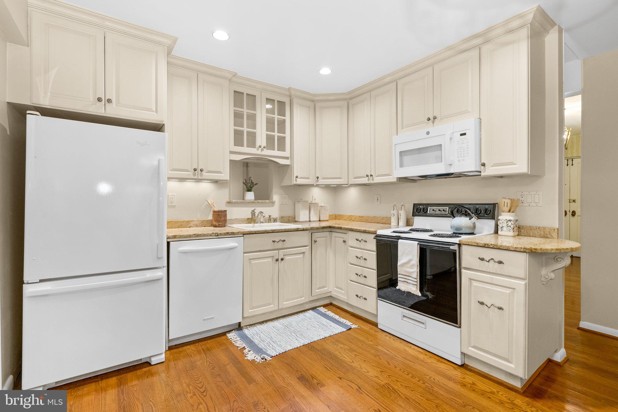 13501 Colefair Drive Silver Spring, MD 20904 - Photo 15 of 42