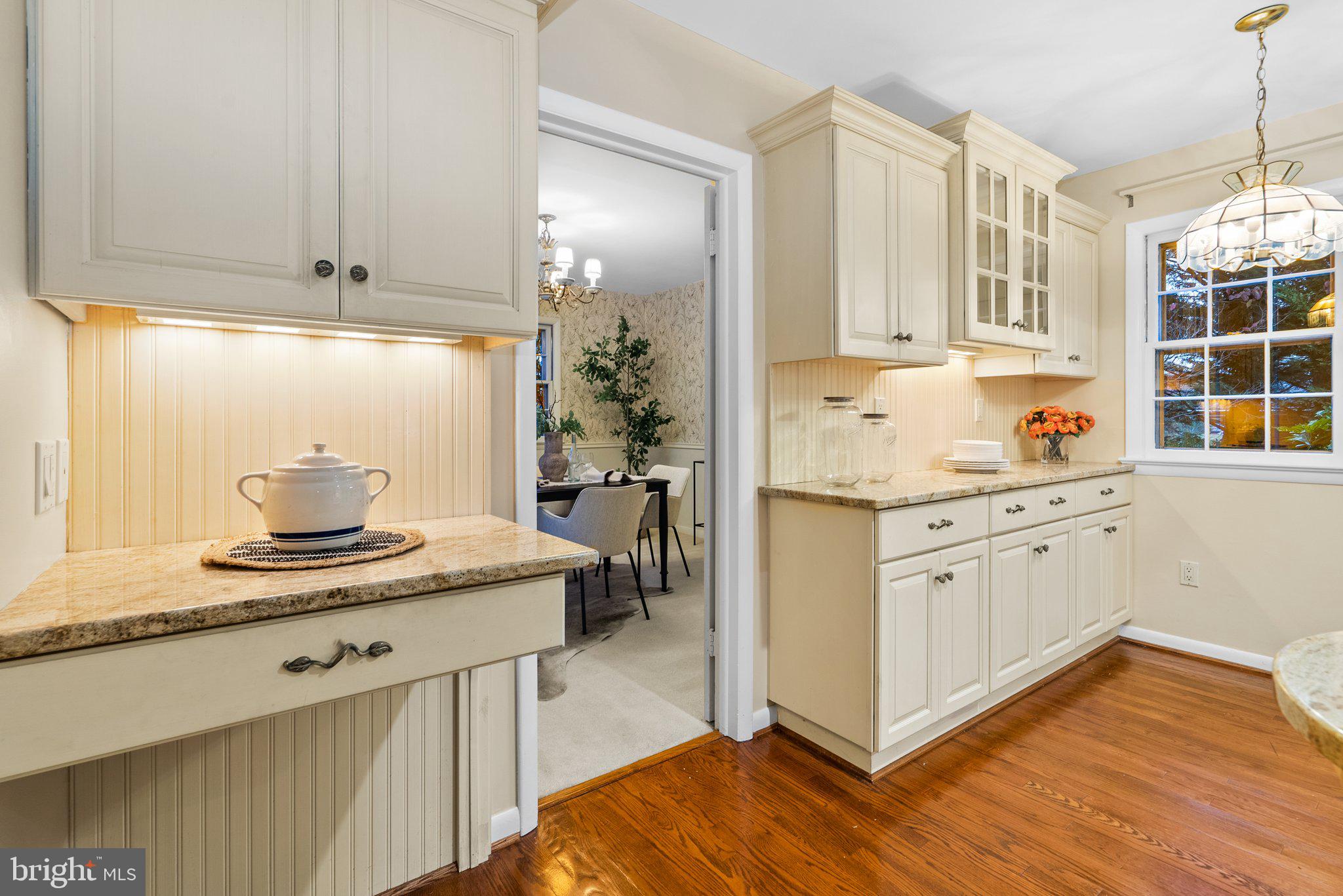 13501 Colefair Drive Silver Spring, MD 20904 - Photo 16 of 42