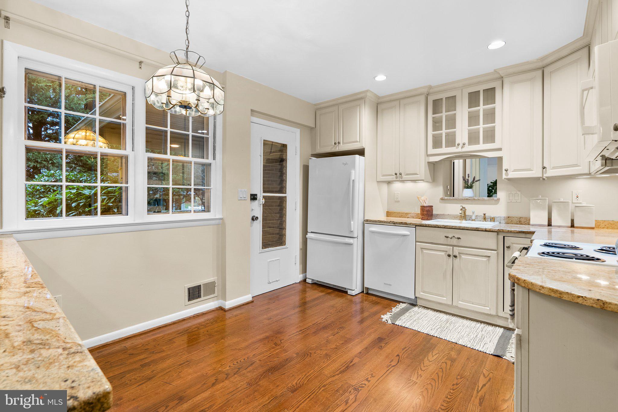 13501 Colefair Drive Silver Spring, MD 20904 - Photo 17 of 42