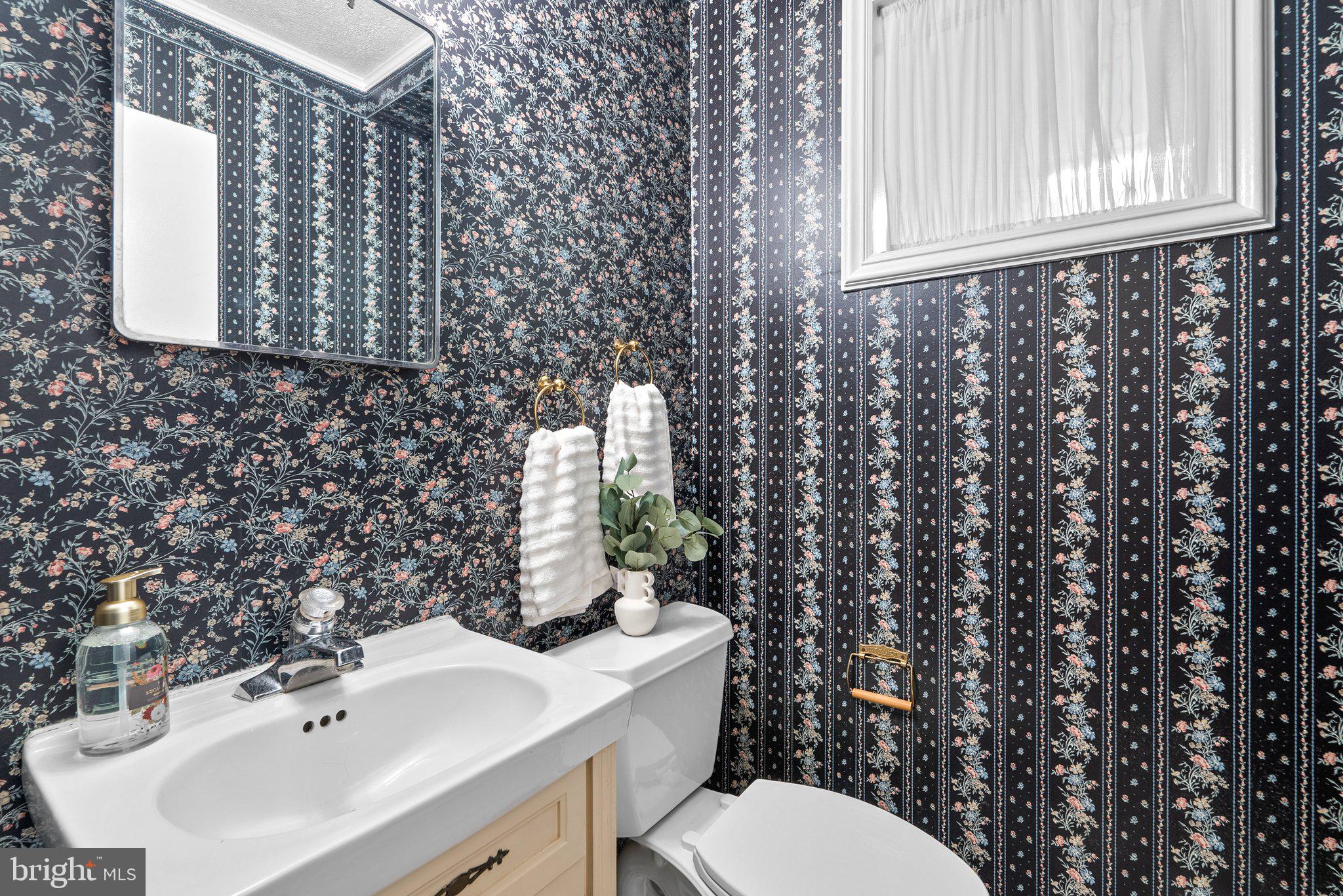 13501 Colefair Drive Silver Spring, MD 20904 - Photo 18 of 42