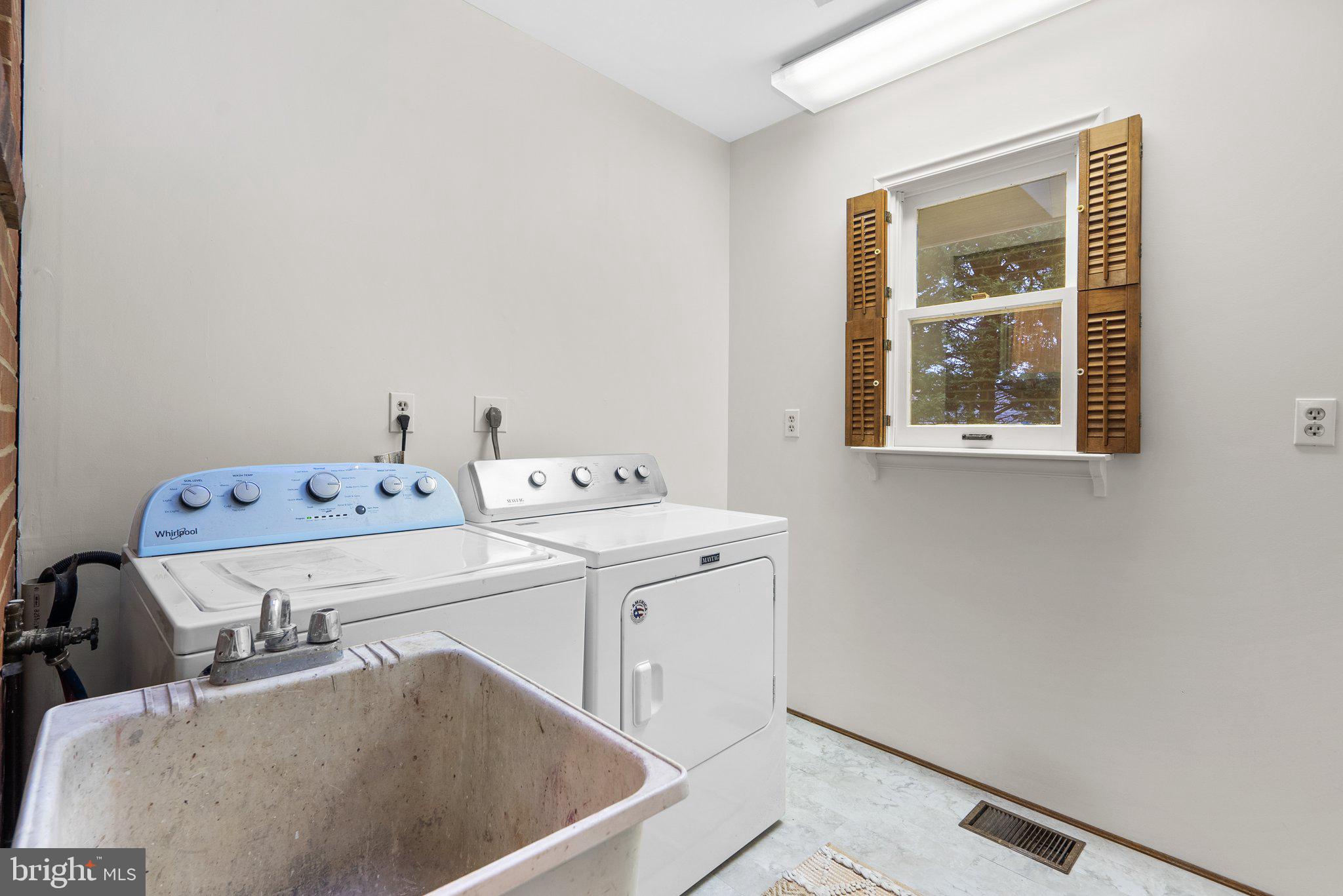 13501 Colefair Drive Silver Spring, MD 20904 - Photo 19 of 42