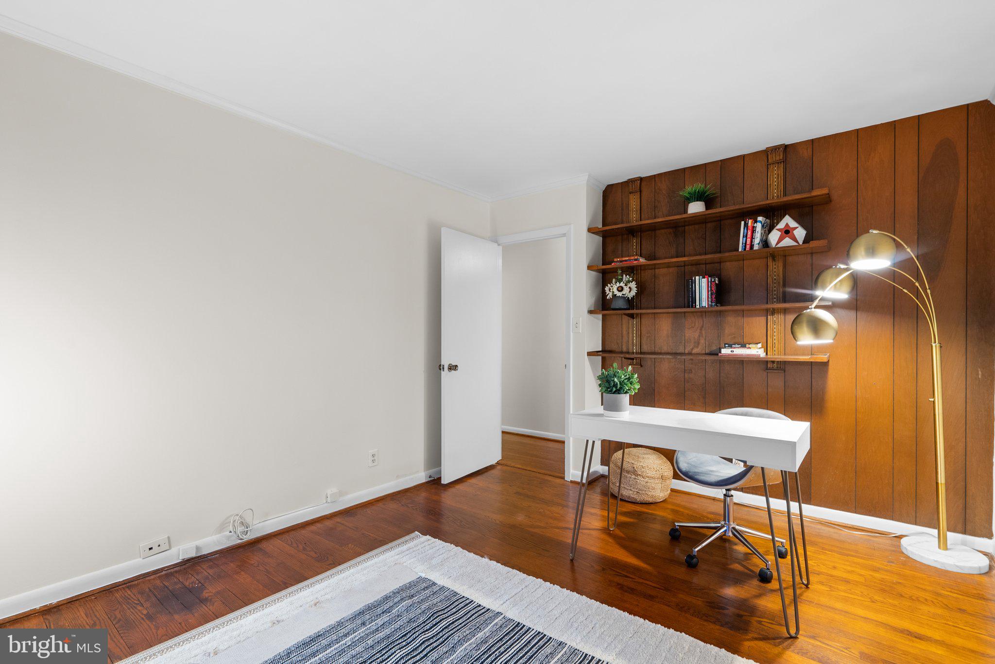 13501 Colefair Drive Silver Spring, MD 20904 - Photo 20 of 42