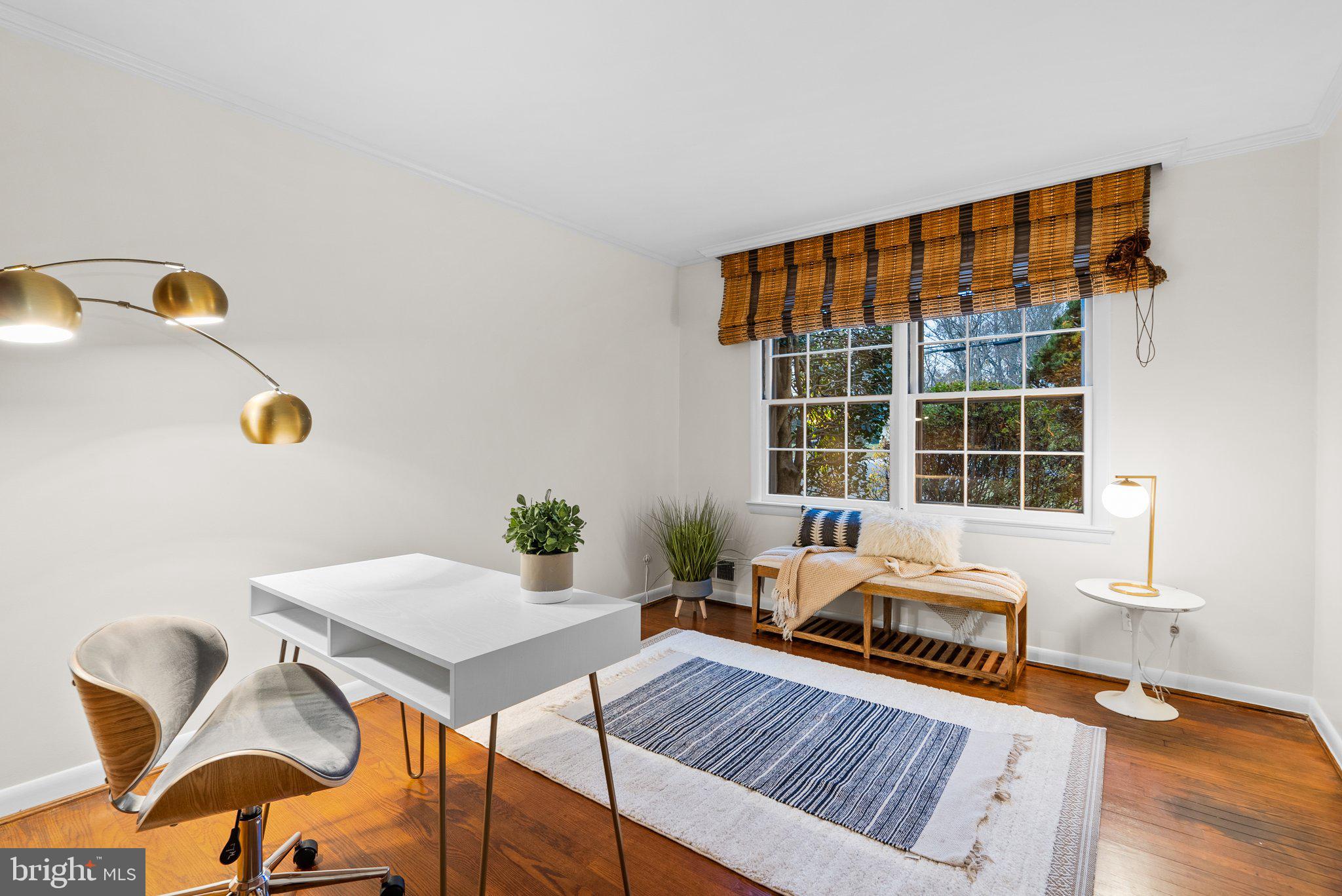 13501 Colefair Drive Silver Spring, MD 20904 - Photo 21 of 42