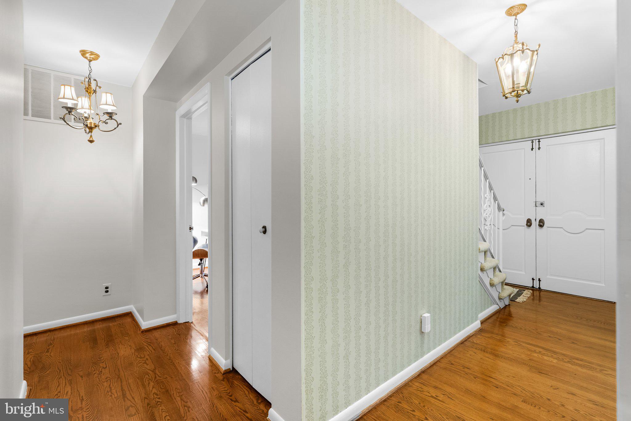 13501 Colefair Drive Silver Spring, MD 20904 - Photo 22 of 42