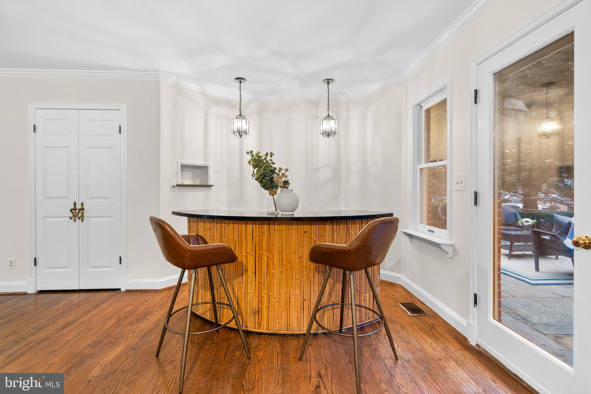 13501 Colefair Drive Silver Spring, MD 20904 - Photo 23 of 42