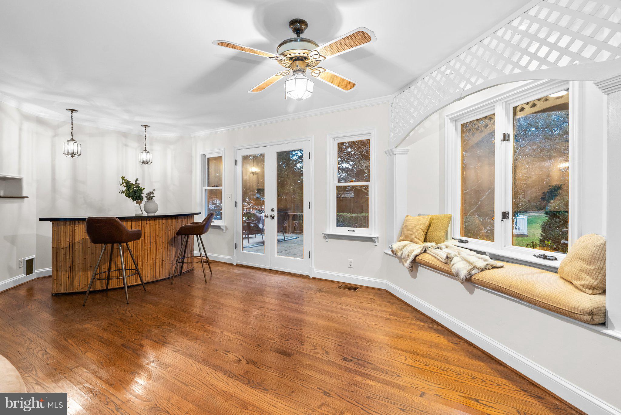 13501 Colefair Drive Silver Spring, MD 20904 - Photo 24 of 42