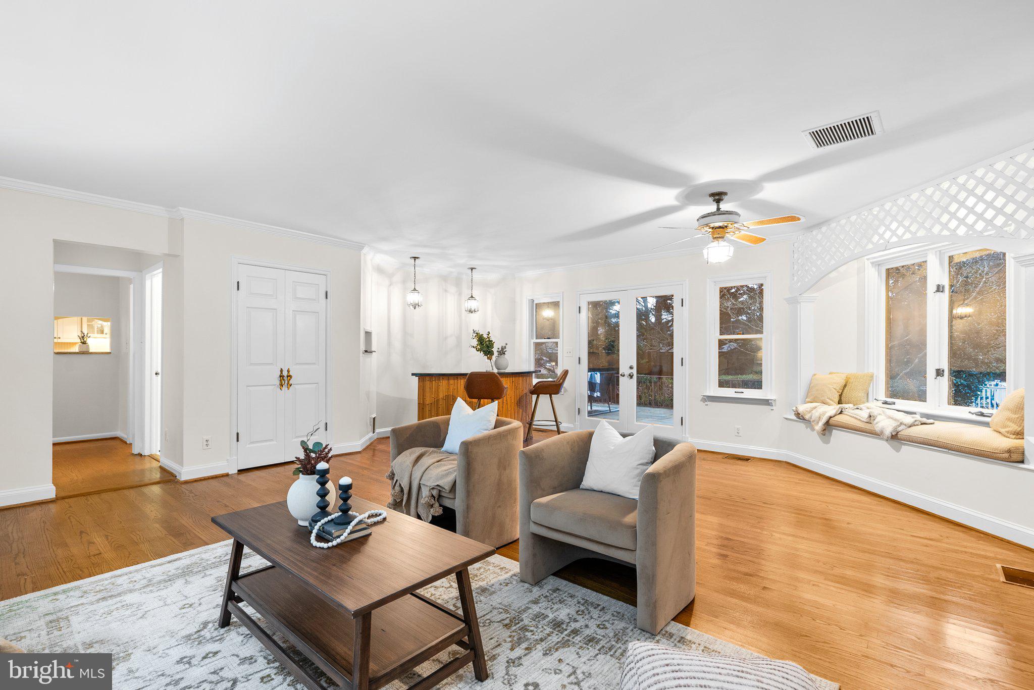 13501 Colefair Drive Silver Spring, MD 20904 - Photo 25 of 42