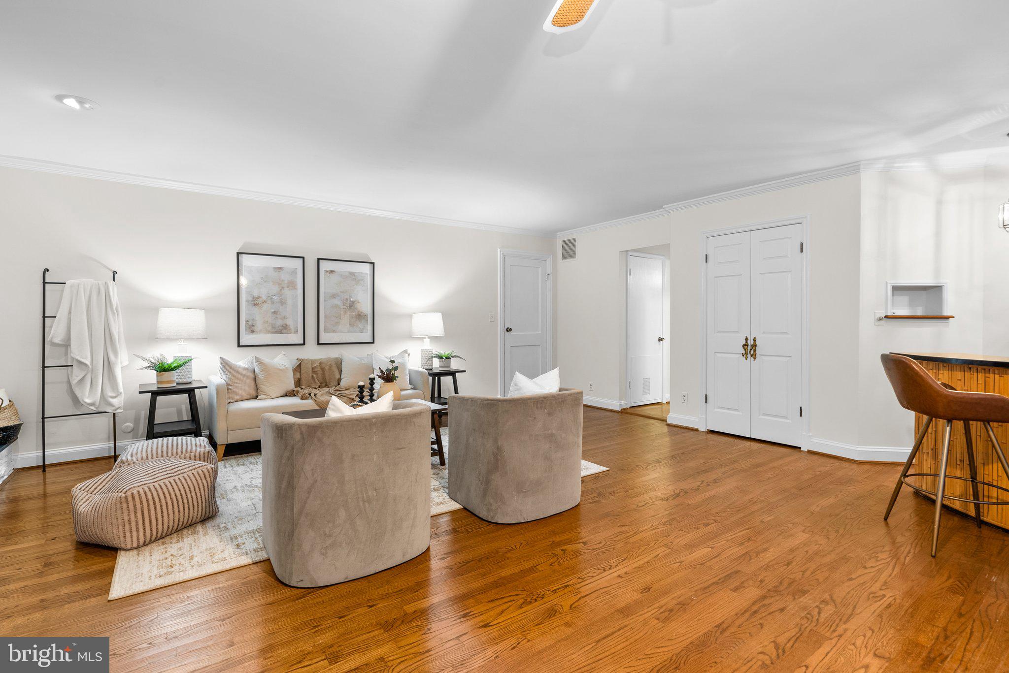 13501 Colefair Drive Silver Spring, MD 20904 - Photo 26 of 42