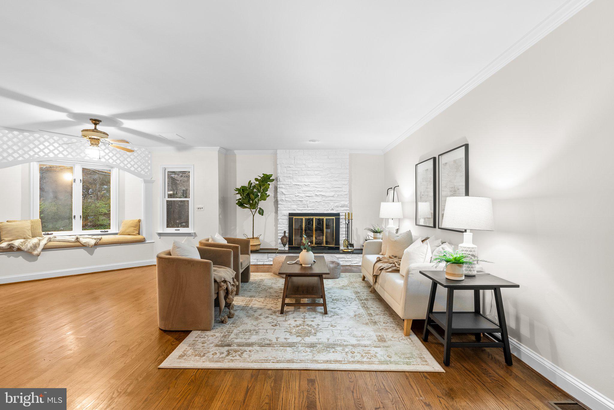 13501 Colefair Drive Silver Spring, MD 20904 - Photo 28 of 42