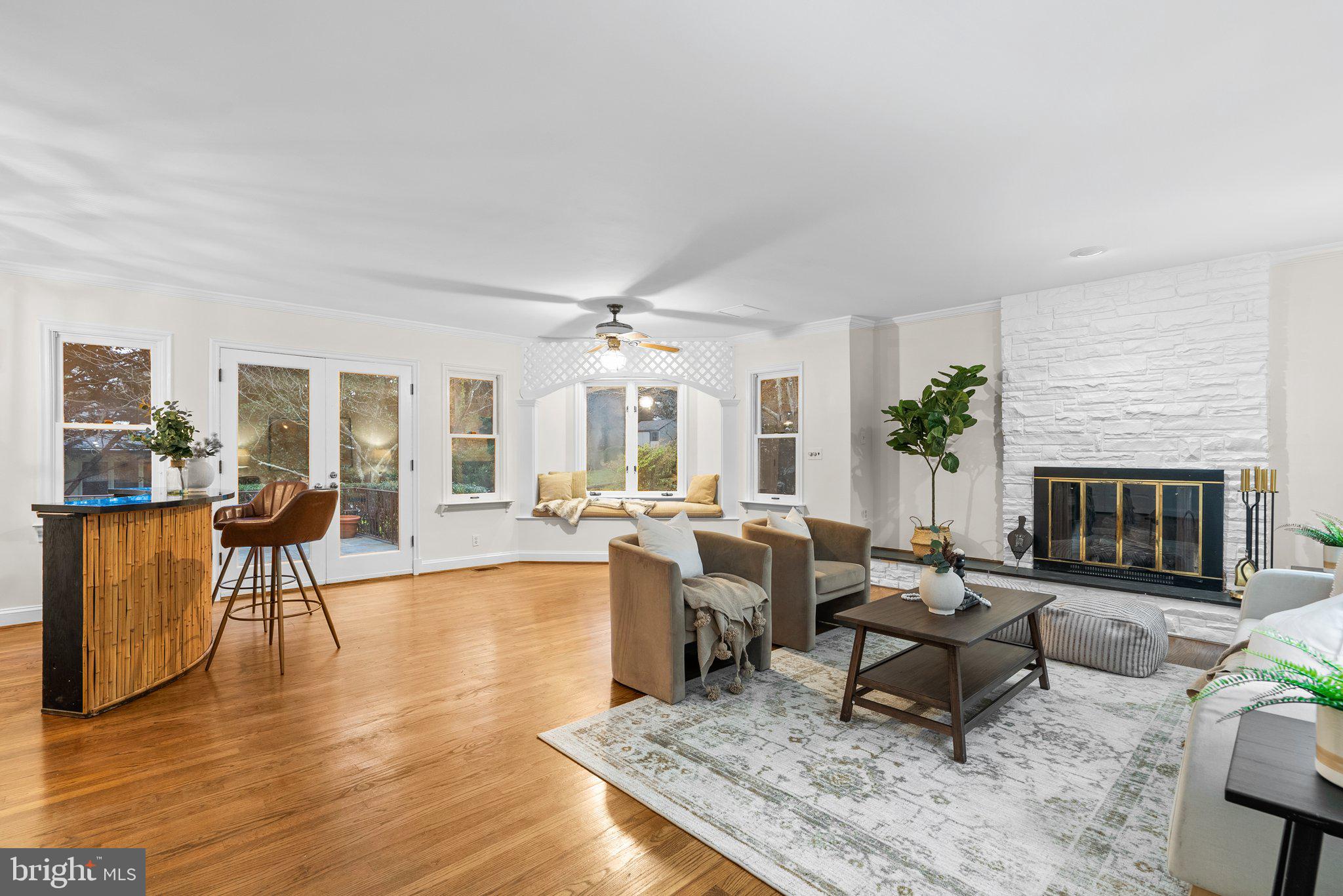 13501 Colefair Drive Silver Spring, MD 20904 - Photo 29 of 42