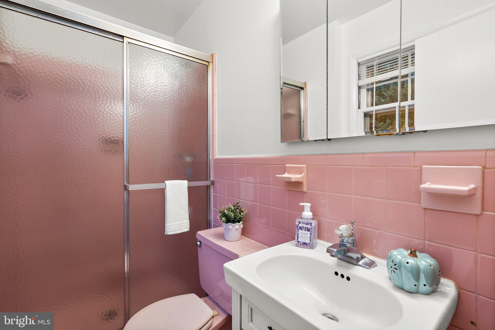 13501 Colefair Drive Silver Spring, MD 20904 - Photo 30 of 42