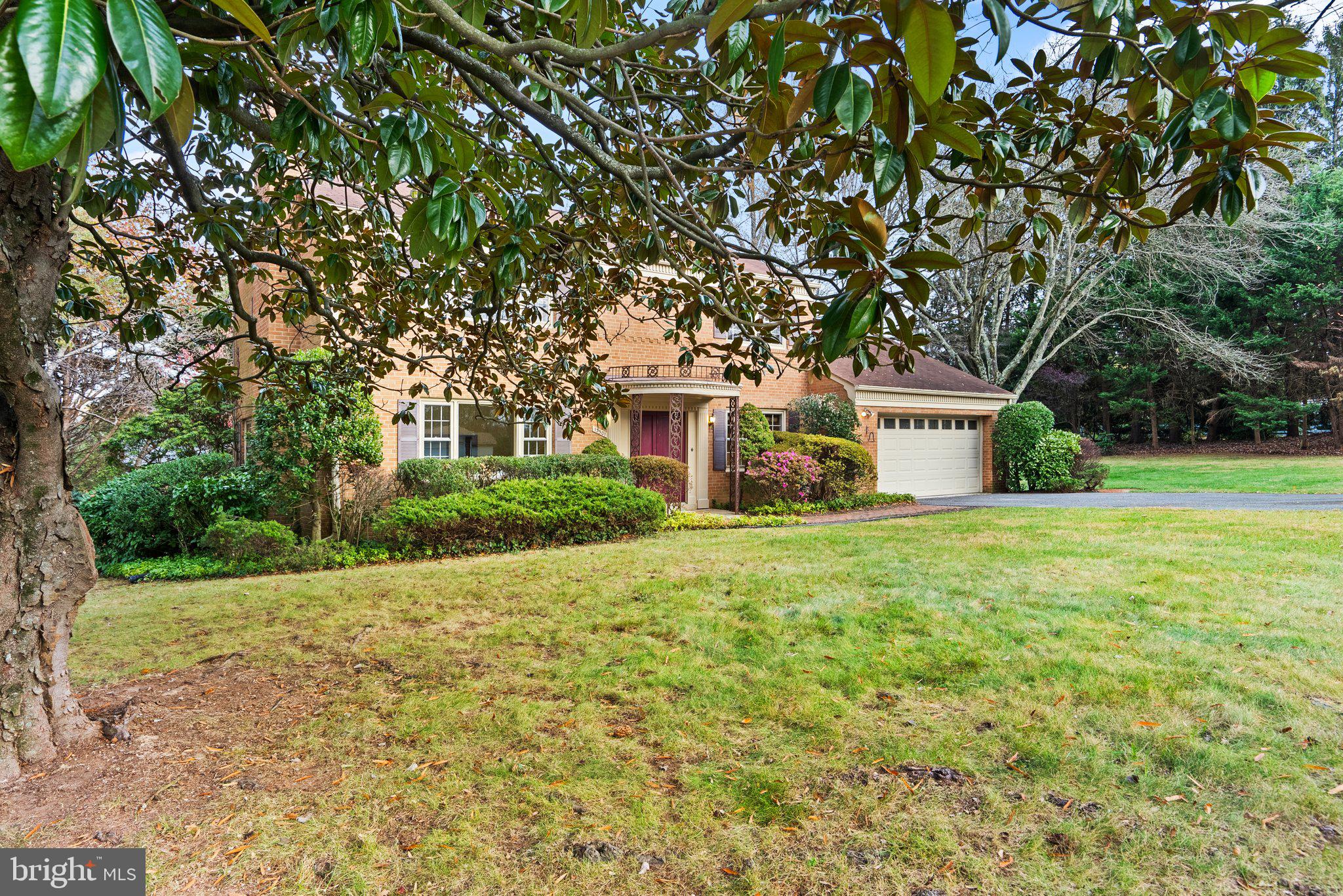 13501 Colefair Drive Silver Spring, MD 20904 - Photo 3 of 42