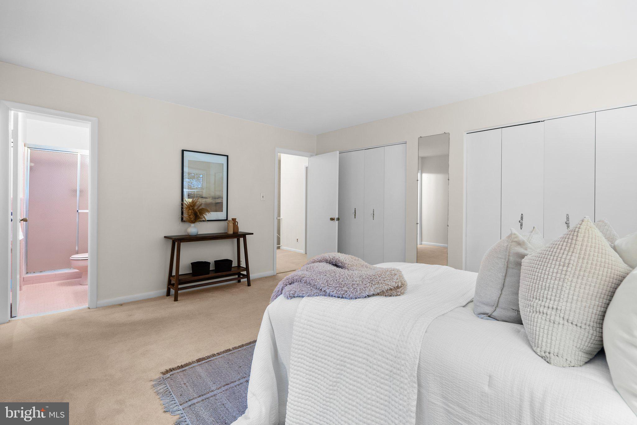 13501 Colefair Drive Silver Spring, MD 20904 - Photo 31 of 42