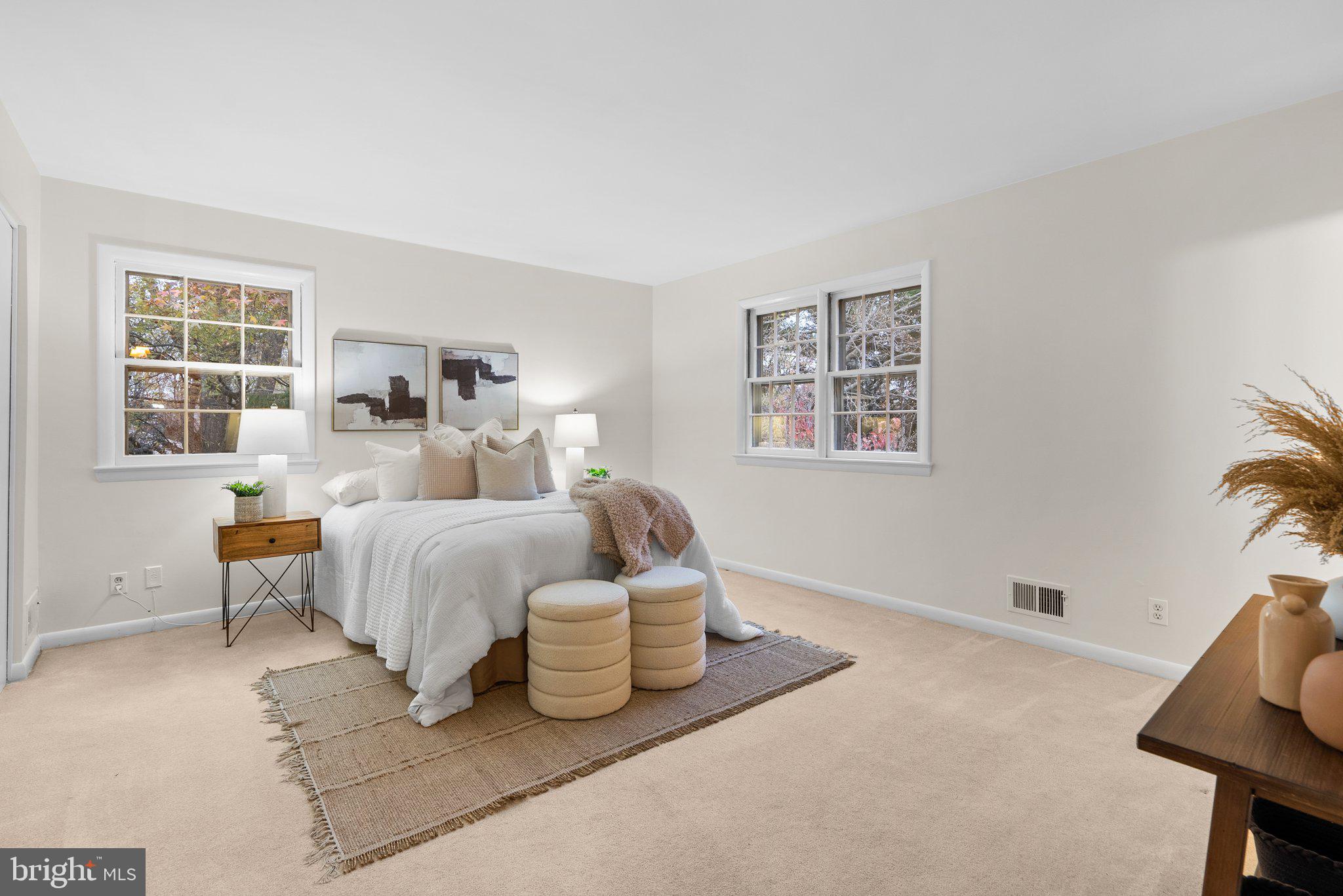 13501 Colefair Drive Silver Spring, MD 20904 - Photo 32 of 42