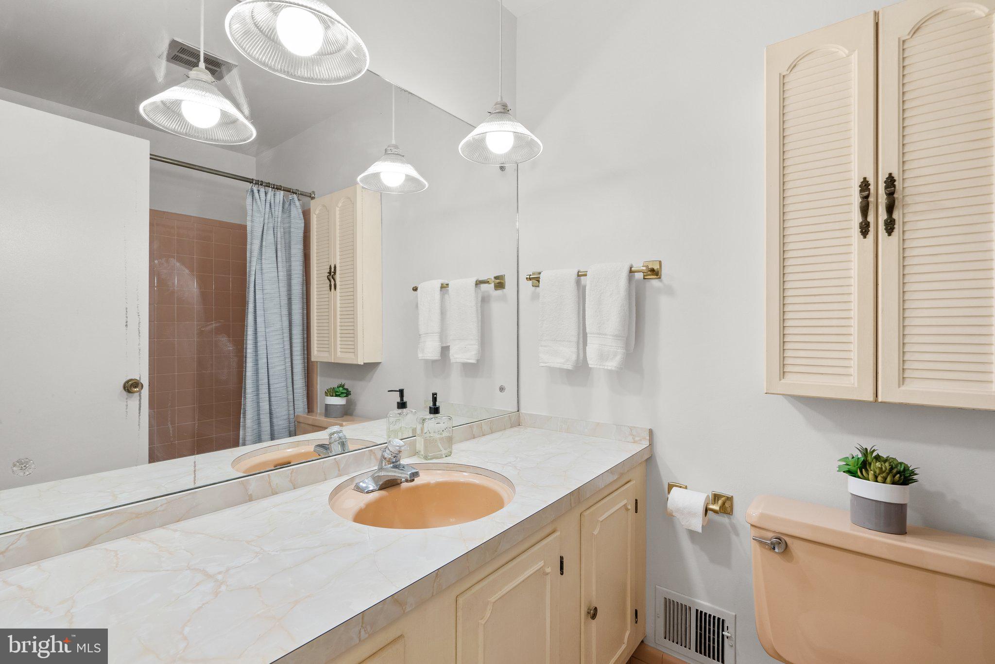 13501 Colefair Drive Silver Spring, MD 20904 - Photo 33 of 42