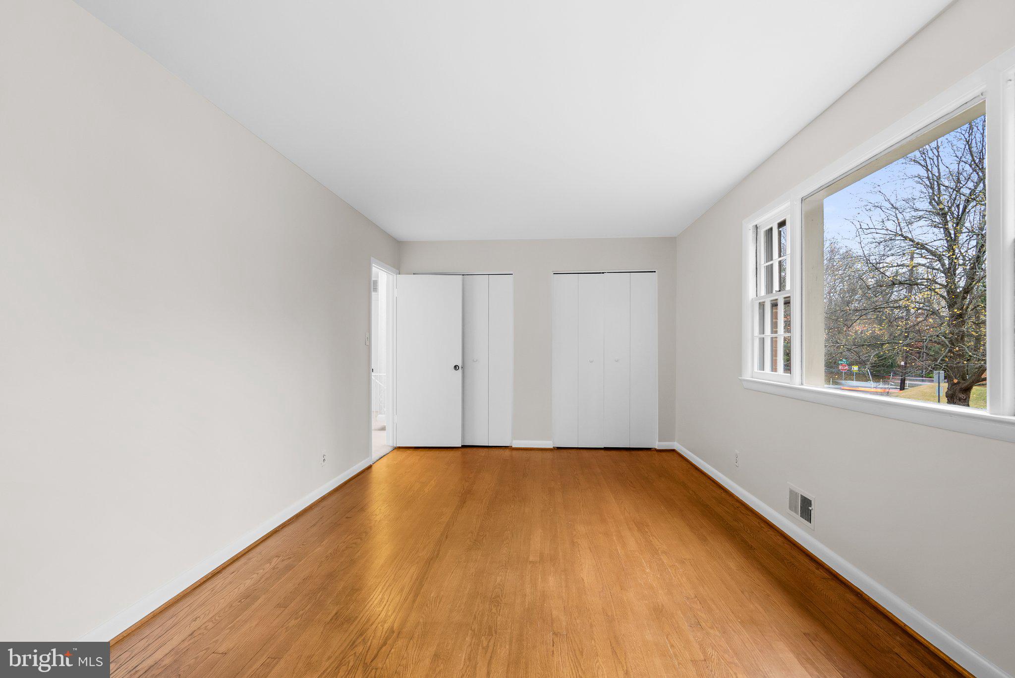 13501 Colefair Drive Silver Spring, MD 20904 - Photo 34 of 42