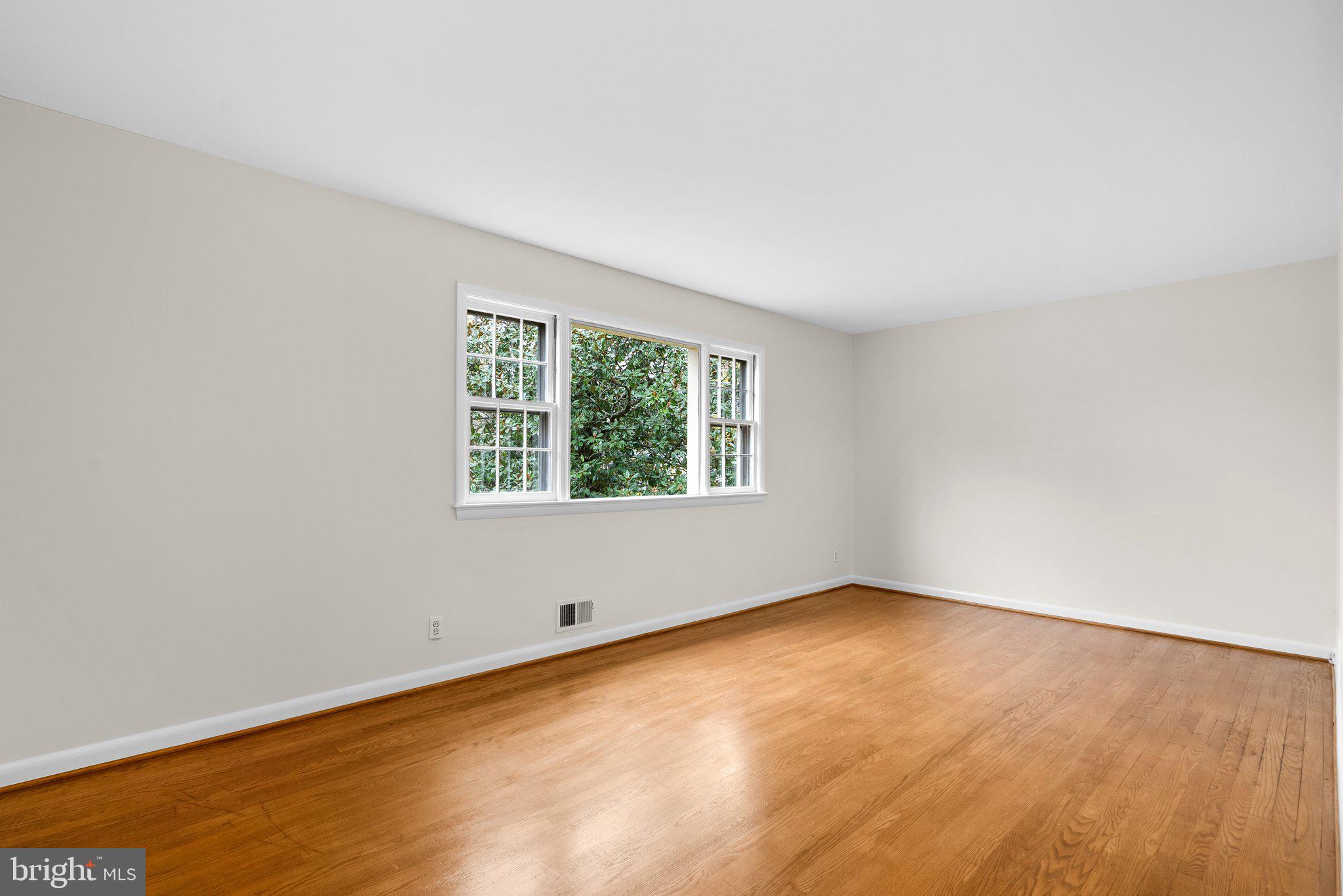 13501 Colefair Drive Silver Spring, MD 20904 - Photo 35 of 42