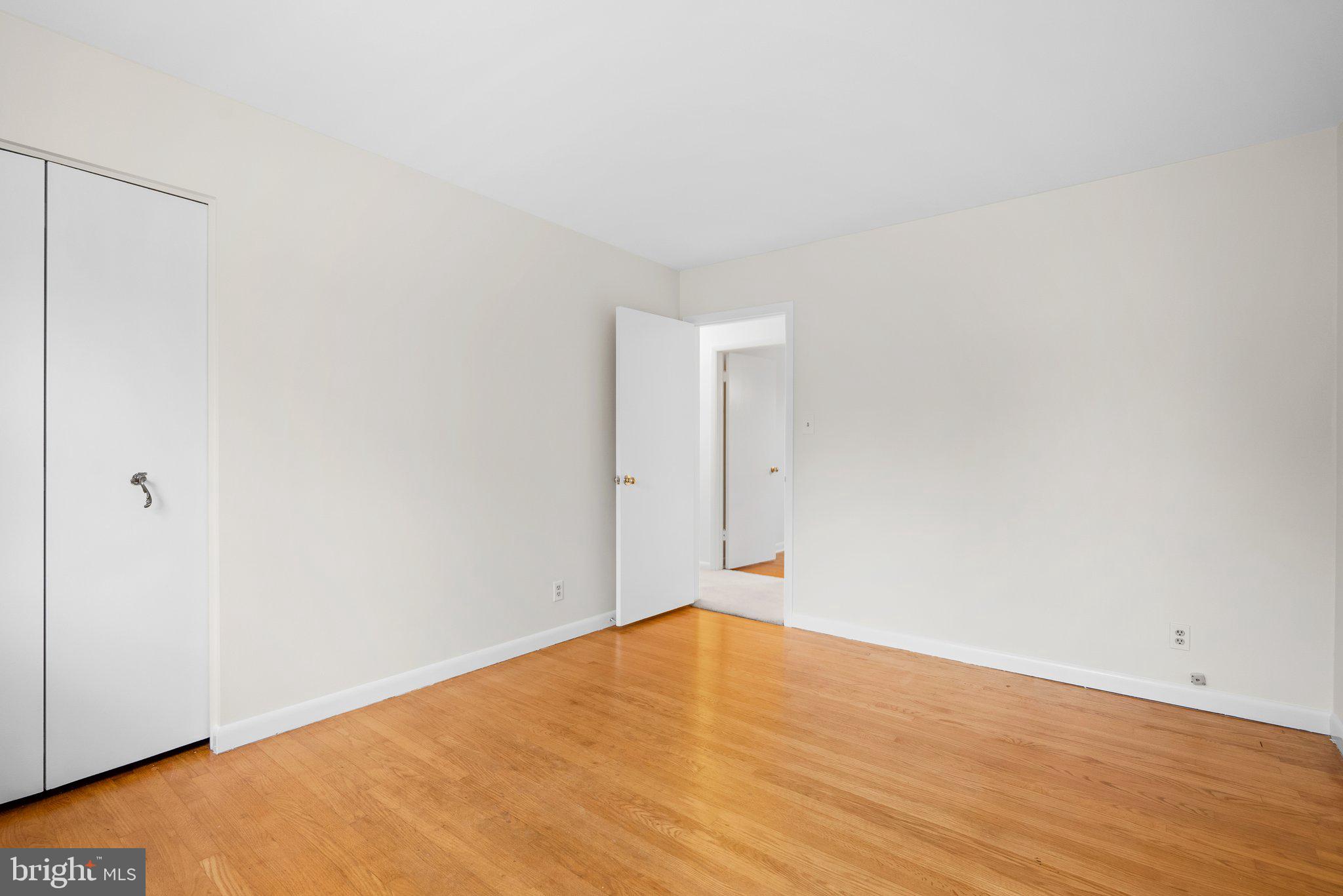 13501 Colefair Drive Silver Spring, MD 20904 - Photo 36 of 42