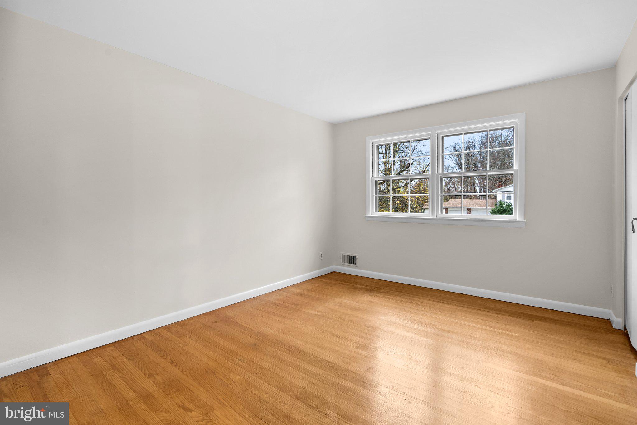 13501 Colefair Drive Silver Spring, MD 20904 - Photo 37 of 42