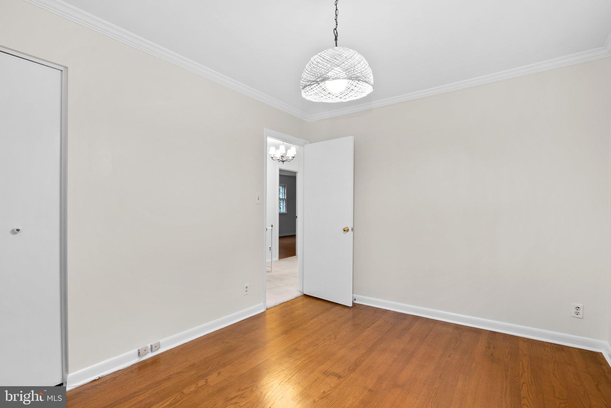 13501 Colefair Drive Silver Spring, MD 20904 - Photo 38 of 42