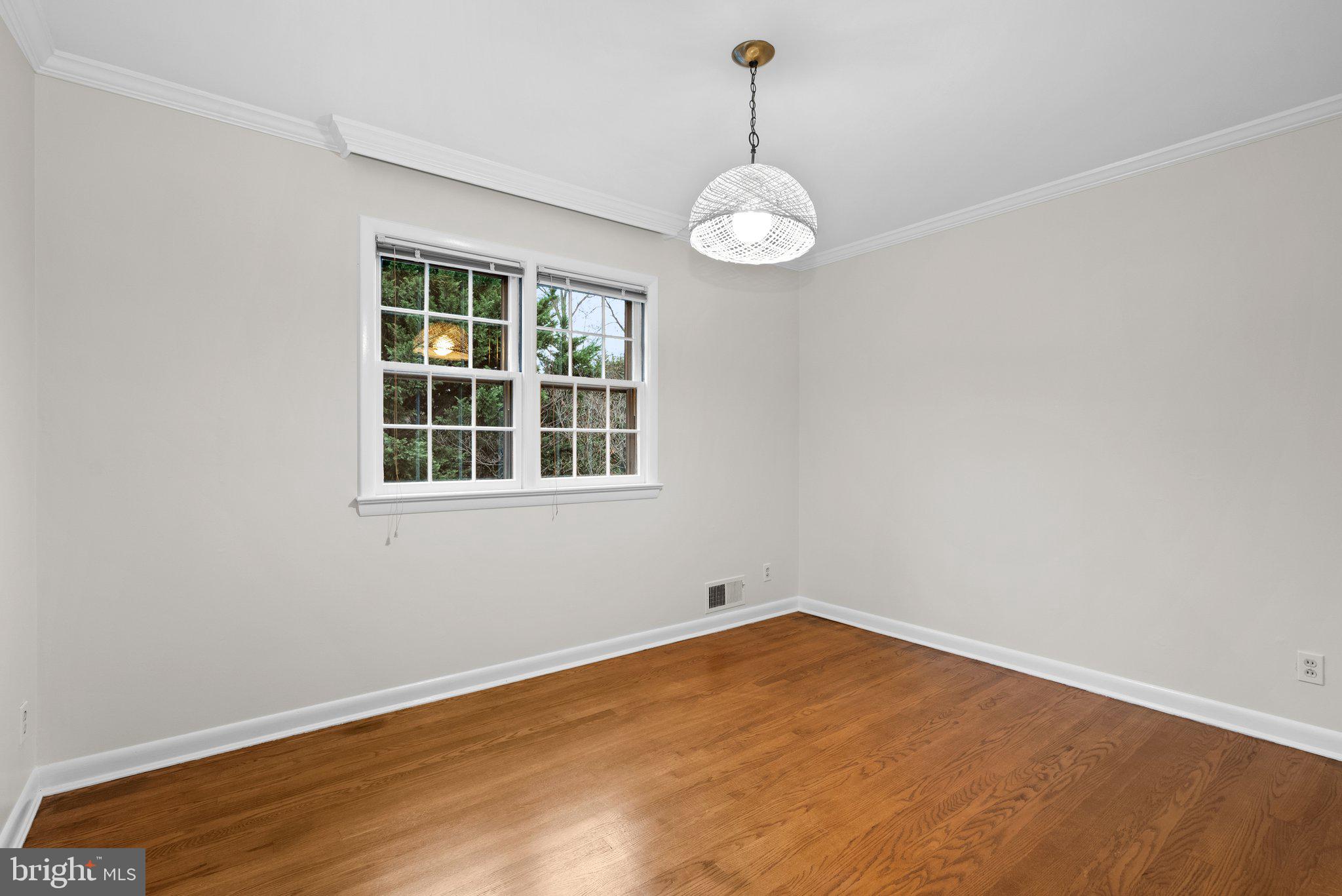 13501 Colefair Drive Silver Spring, MD 20904 - Photo 39 of 42