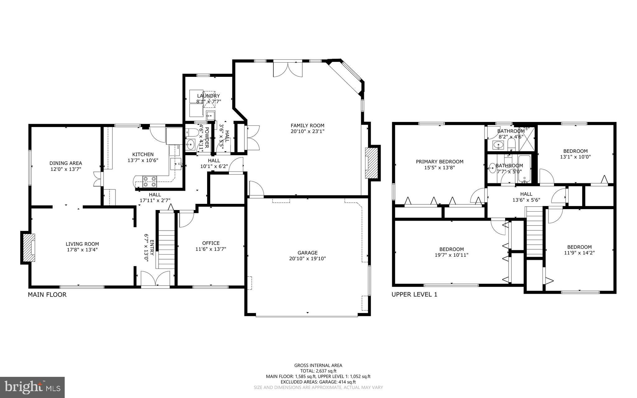 13501 Colefair Drive Silver Spring, MD 20904 - Photo 40 of 42