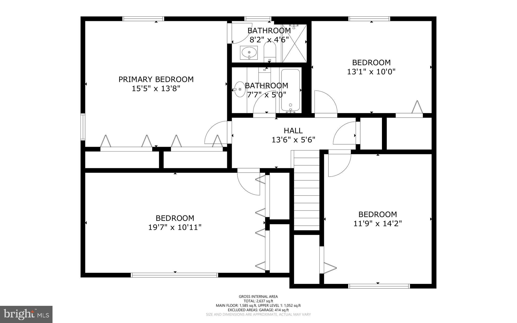 13501 Colefair Drive Silver Spring, MD 20904 - Photo 42 of 42