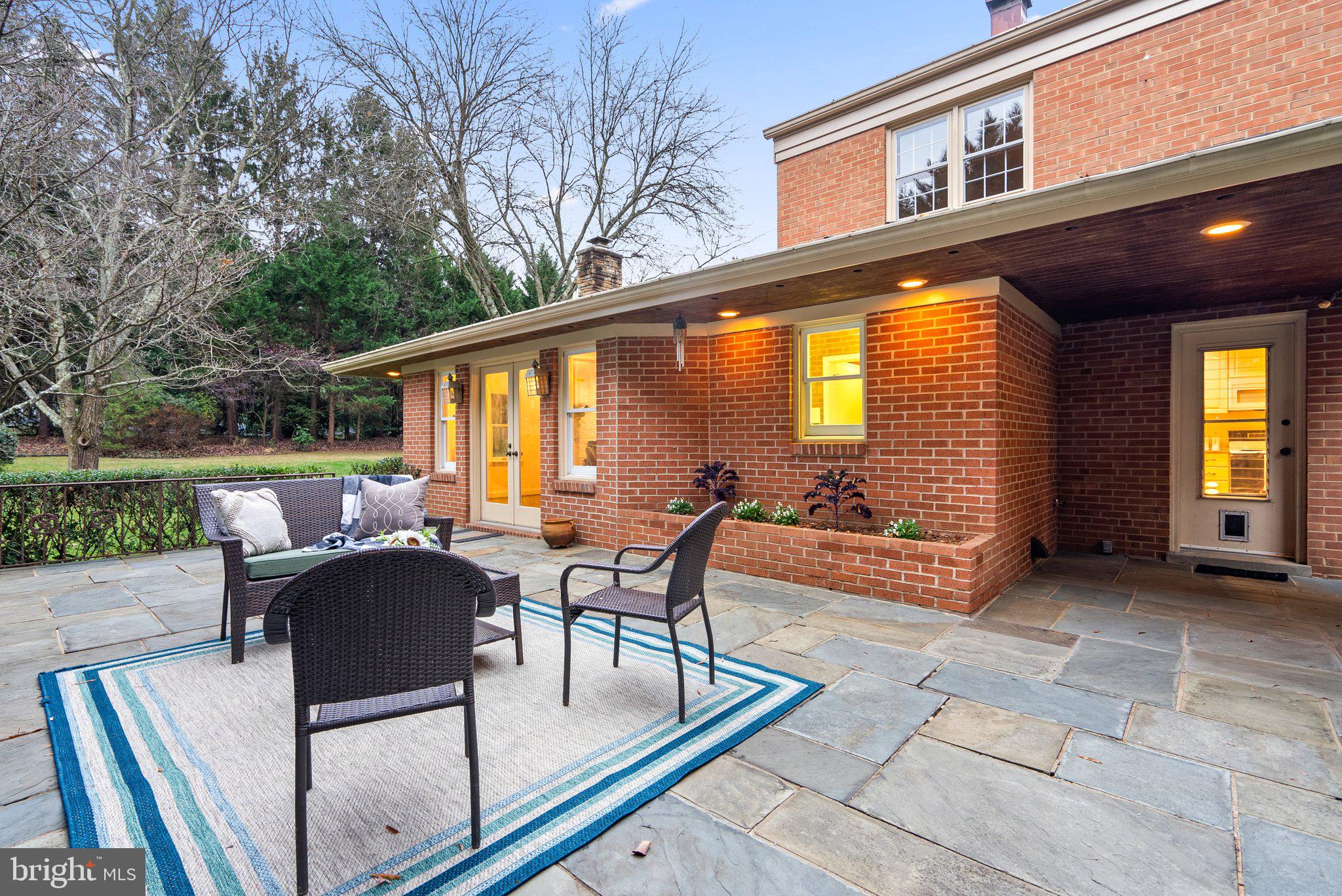 13501 Colefair Drive Silver Spring, MD 20904 - Photo 6 of 42